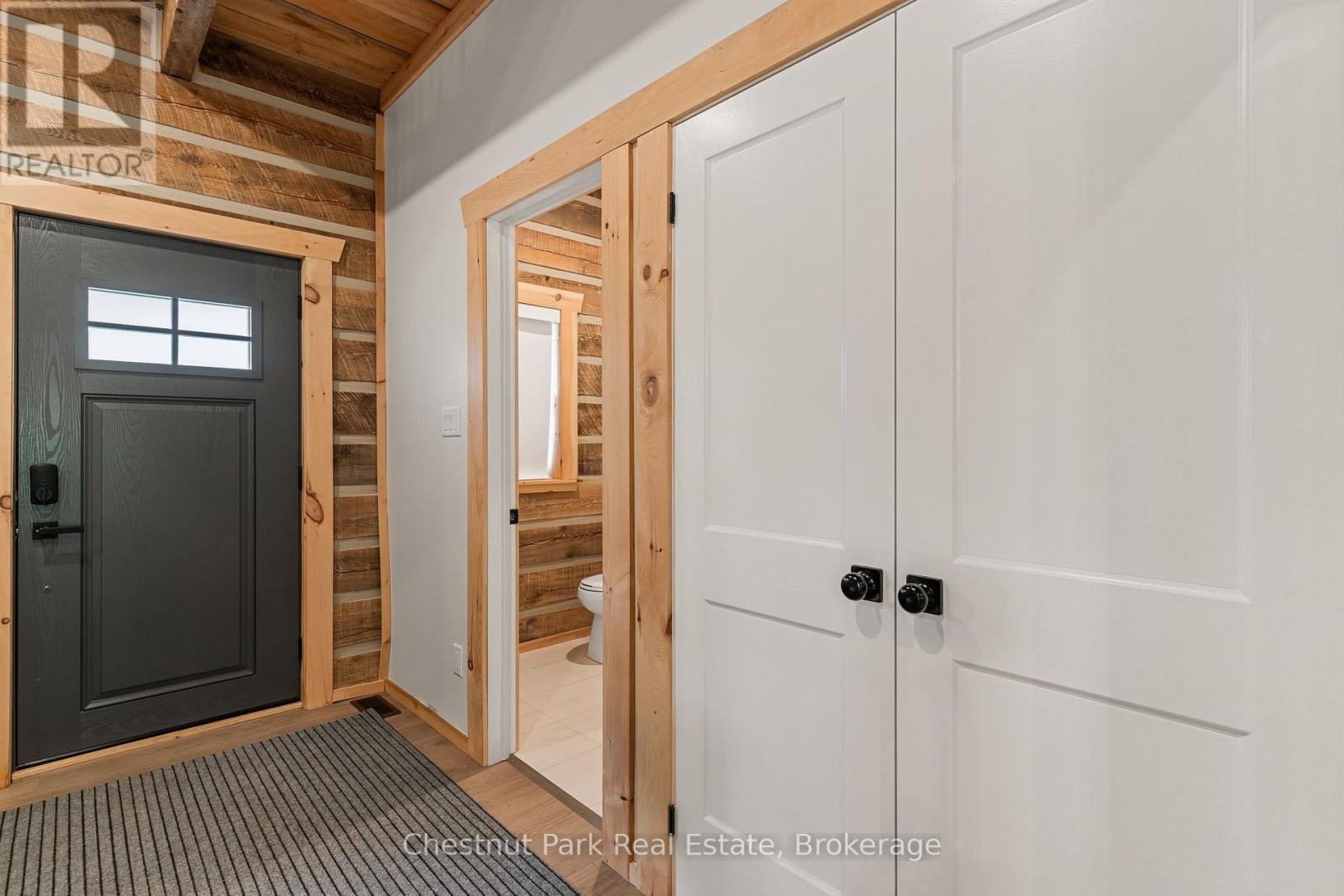 2517 North Shore Road, Algonquin Highlands, Ontario  K0M 1S0 - Photo 5 - X13710262