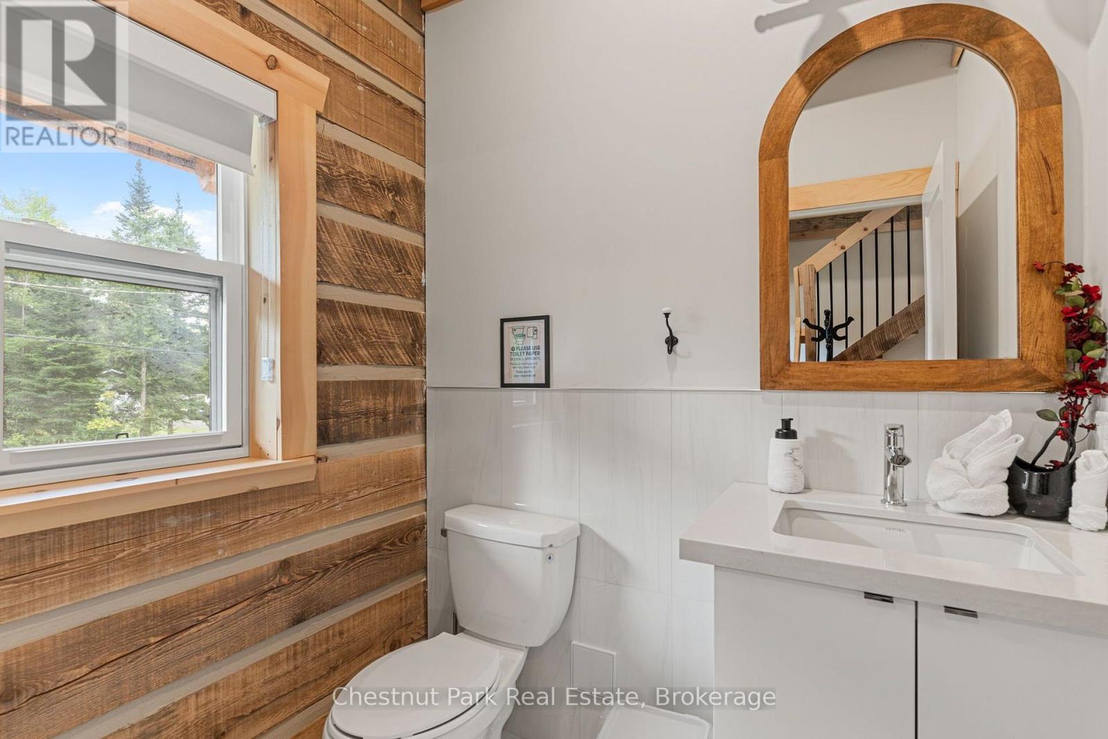 2517 North Shore Road, Algonquin Highlands, Ontario  K0M 1S0 - Photo 6 - X13710262