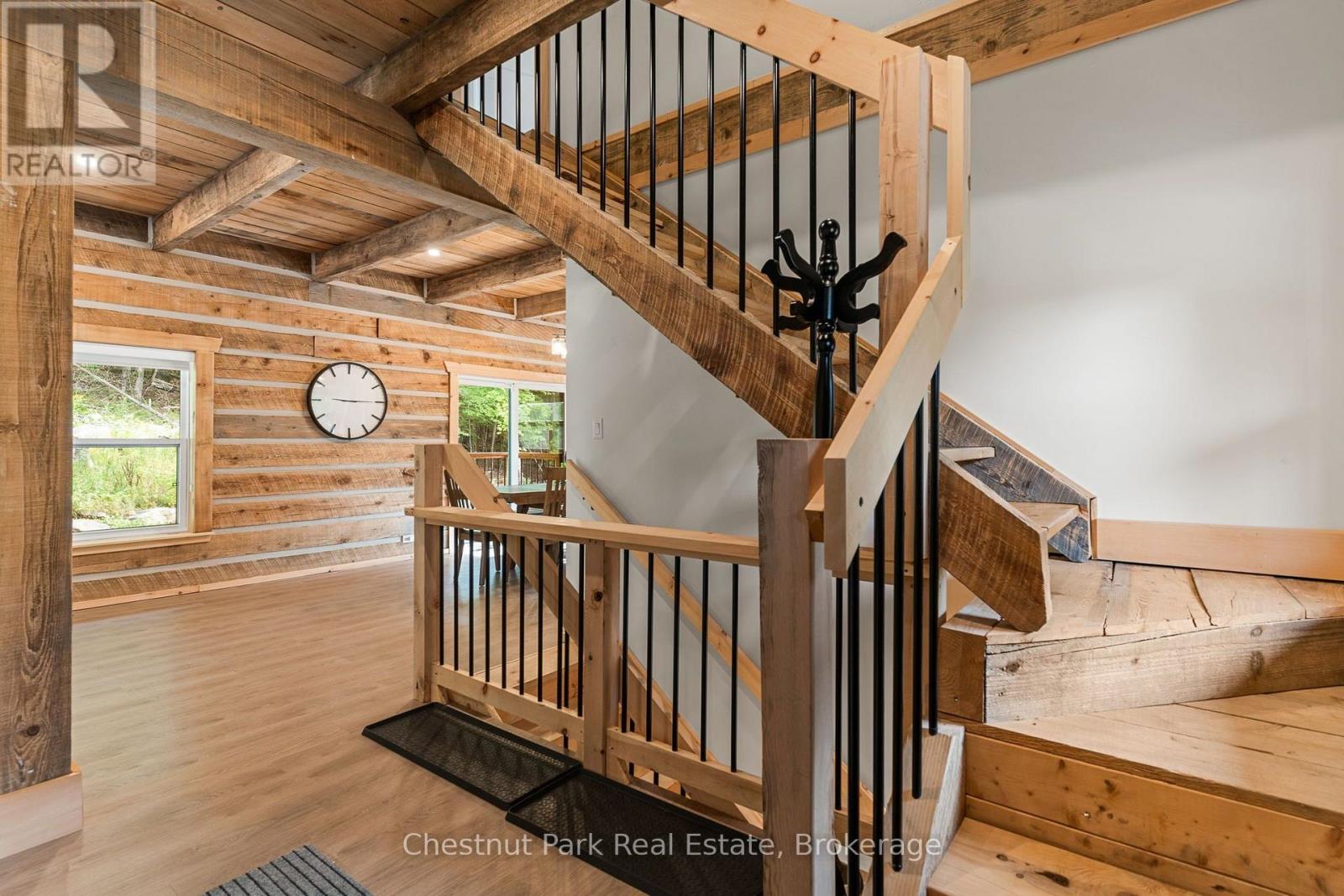 2517 North Shore Road, Algonquin Highlands, Ontario  K0M 1S0 - Photo 7 - X13710262