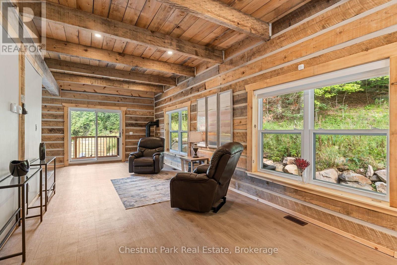 2517 North Shore Road, Algonquin Highlands, Ontario  K0M 1S0 - Photo 8 - X13710262