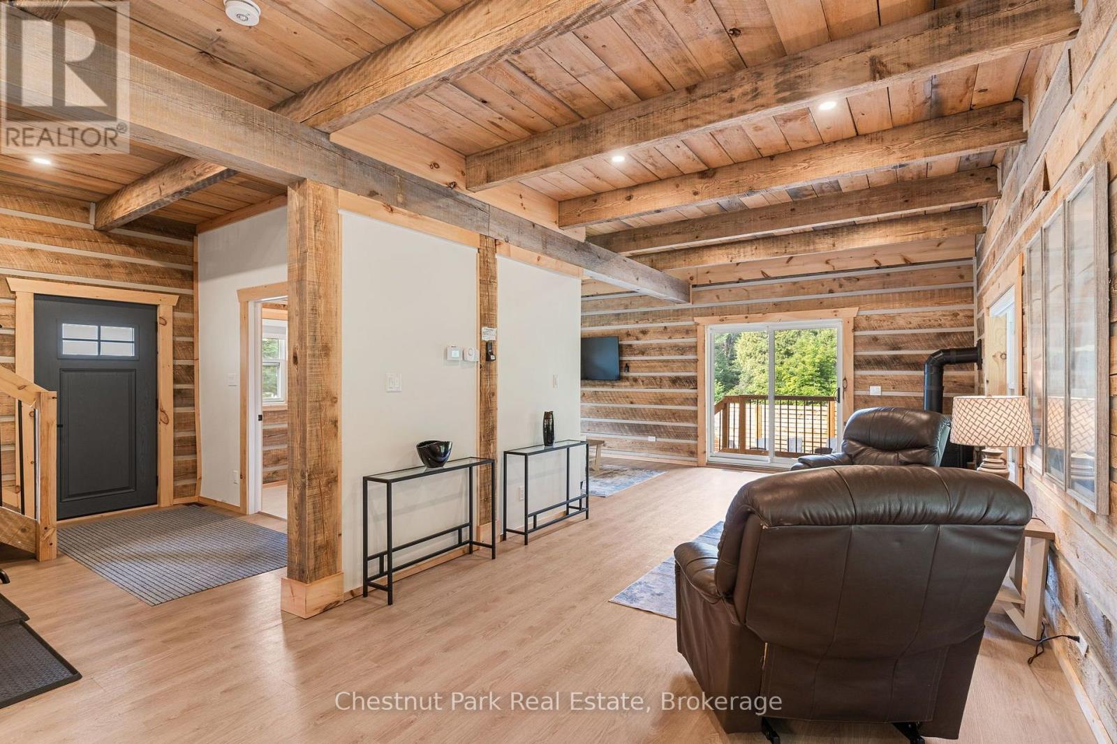 2517 North Shore Road, Algonquin Highlands, Ontario  K0M 1S0 - Photo 9 - X13710262