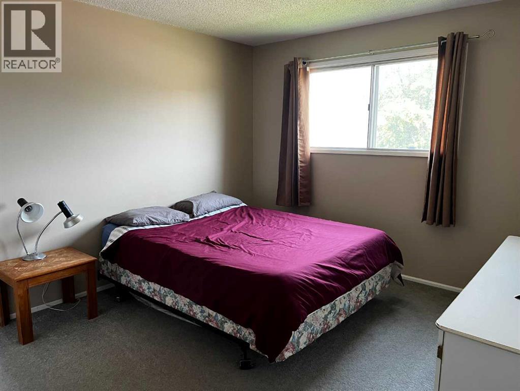 813 7 A Street, Fox Creek, Alberta  T0H 1P0 - Photo 17 - A2326722
