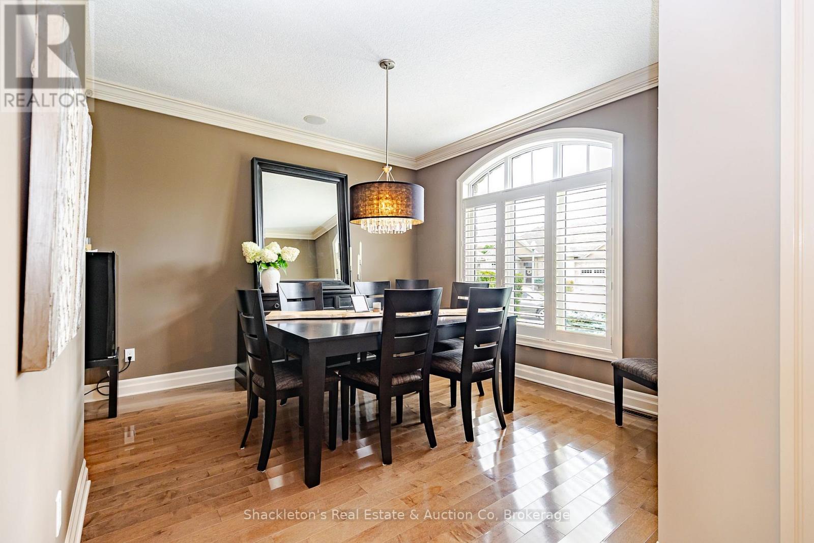 766 Eagletrace Drive, London North, Ontario  N6G 0E9 - Photo 10 - X13710338
