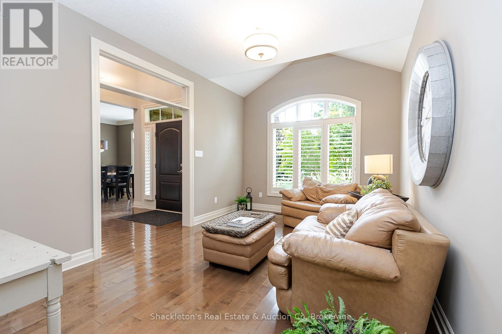 766 Eagletrace Drive, London North, Ontario  N6G 0E9 - Photo 12 - X13710338
