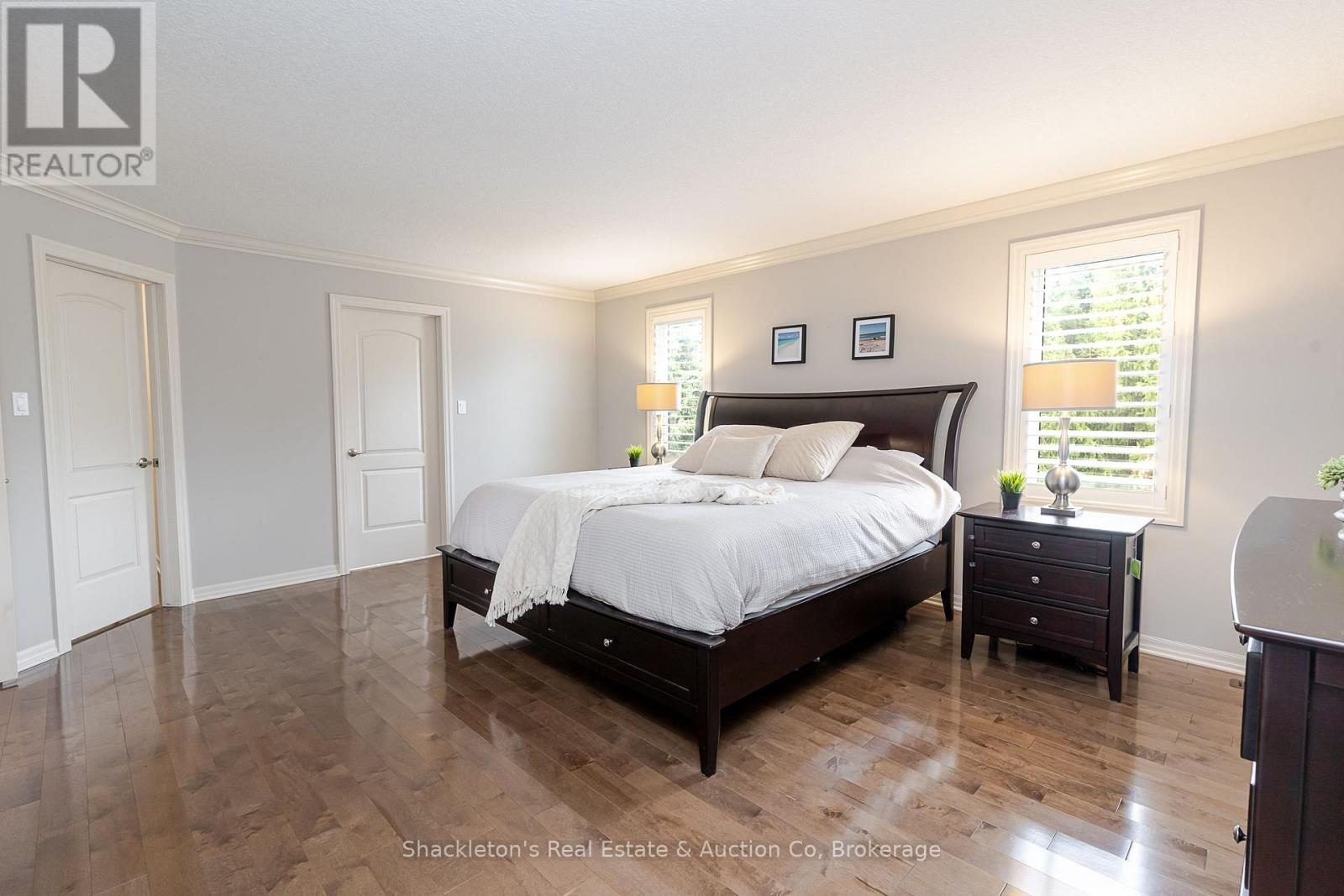 766 Eagletrace Drive, London North, Ontario  N6G 0E9 - Photo 27 - X13710338