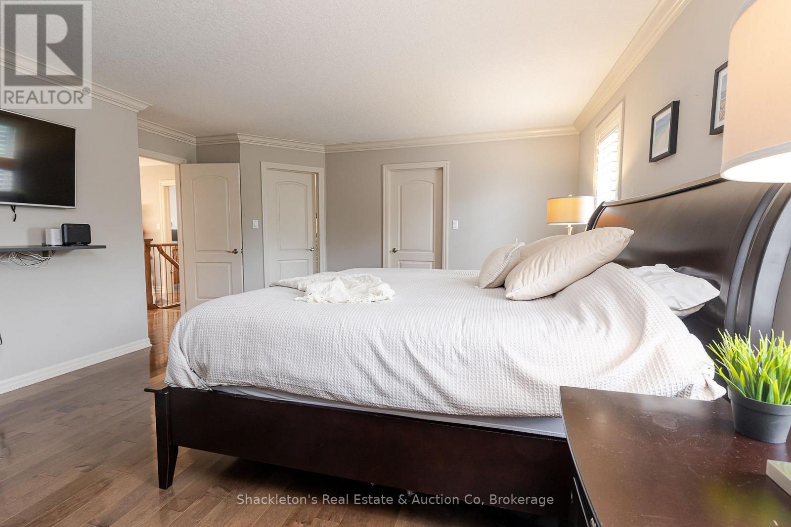 766 Eagletrace Drive, London North, Ontario  N6G 0E9 - Photo 28 - X13710338