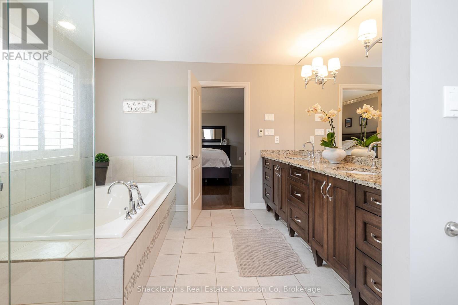 766 Eagletrace Drive, London North, Ontario  N6G 0E9 - Photo 30 - X13710338