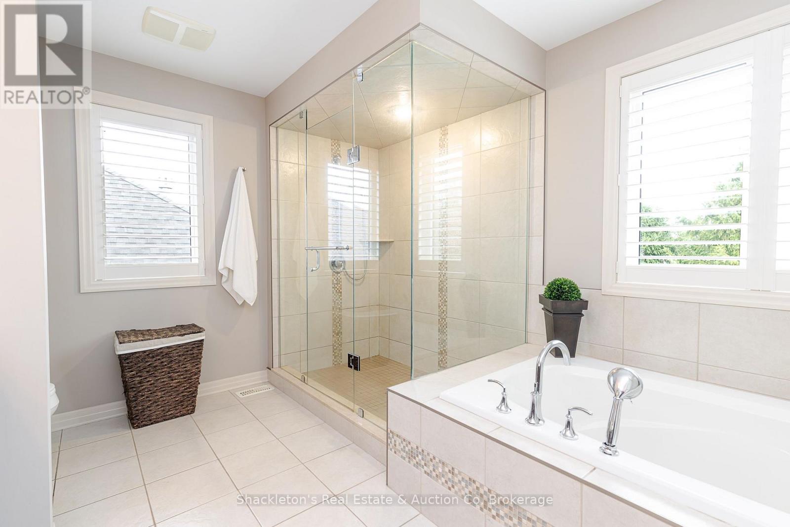 766 Eagletrace Drive, London North, Ontario  N6G 0E9 - Photo 31 - X13710338