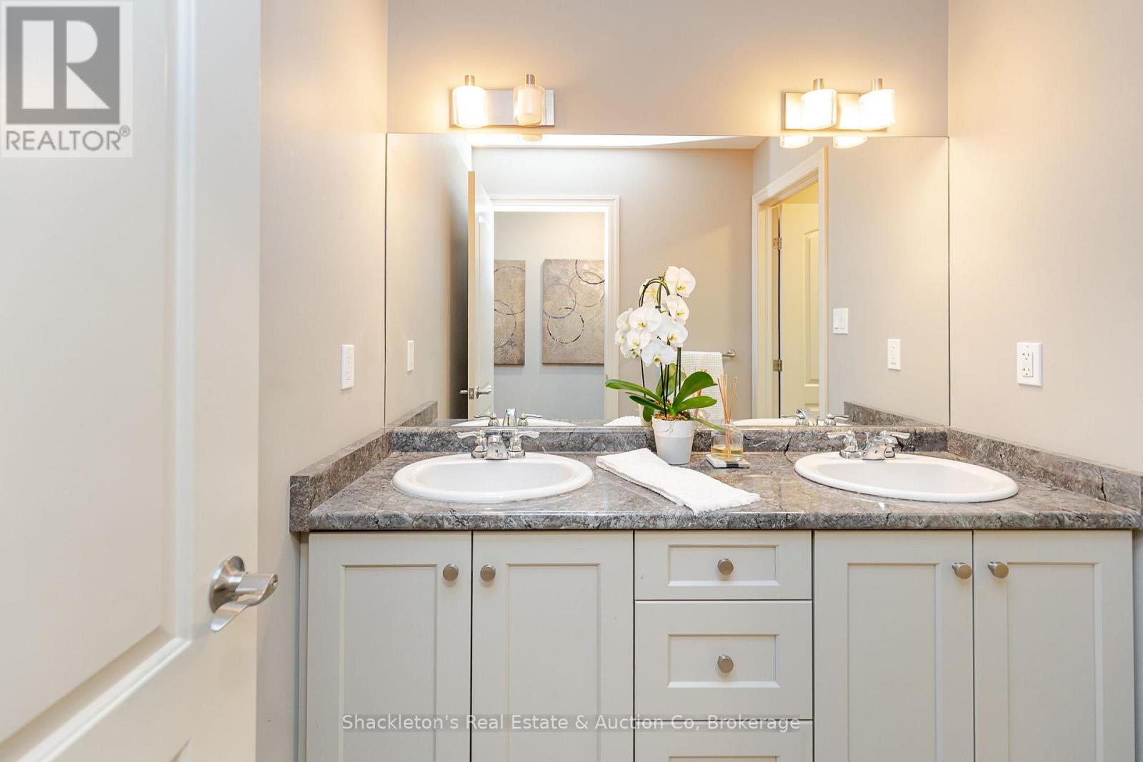 766 Eagletrace Drive, London North, Ontario  N6G 0E9 - Photo 36 - X13710338