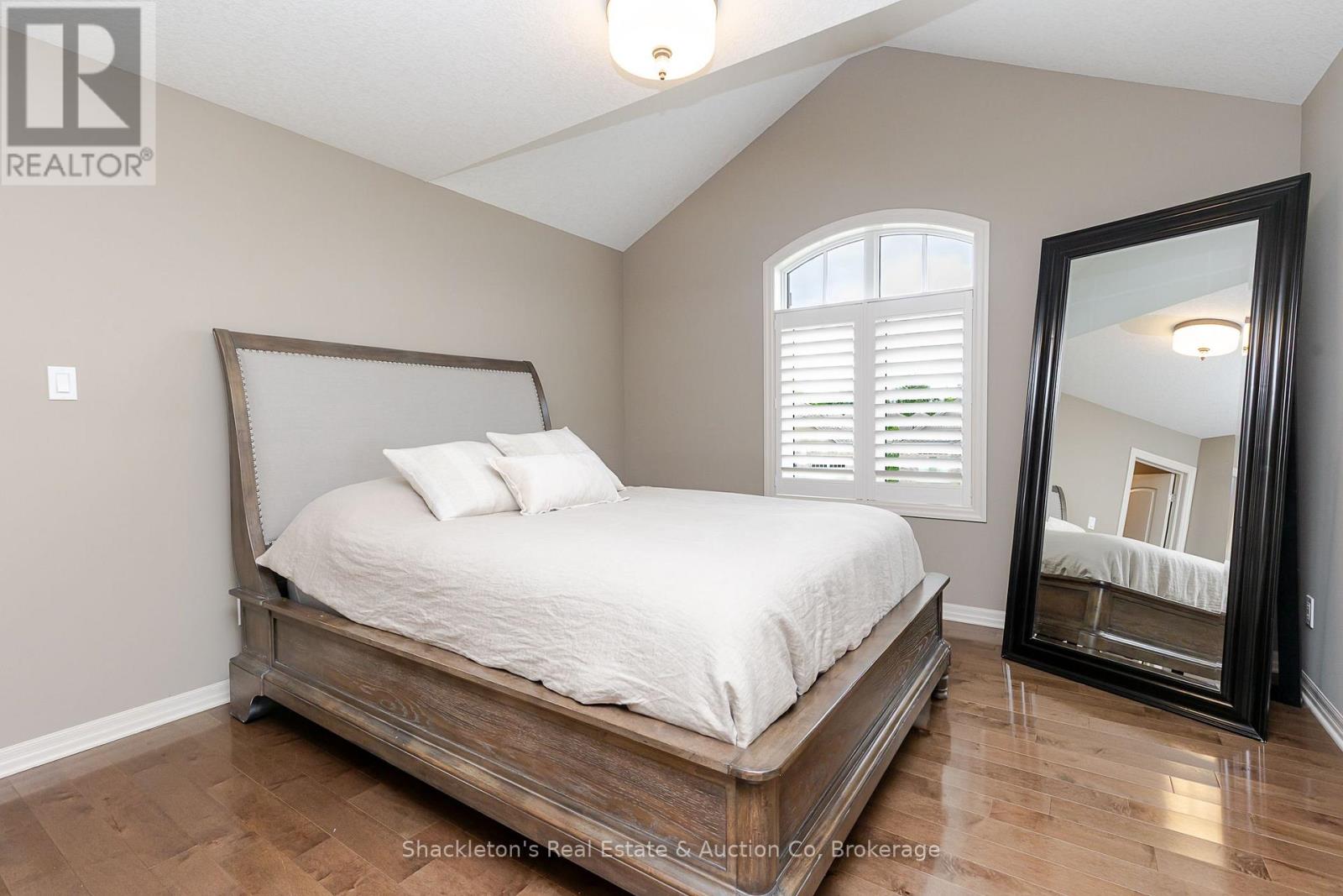 766 Eagletrace Drive, London North, Ontario  N6G 0E9 - Photo 38 - X13710338