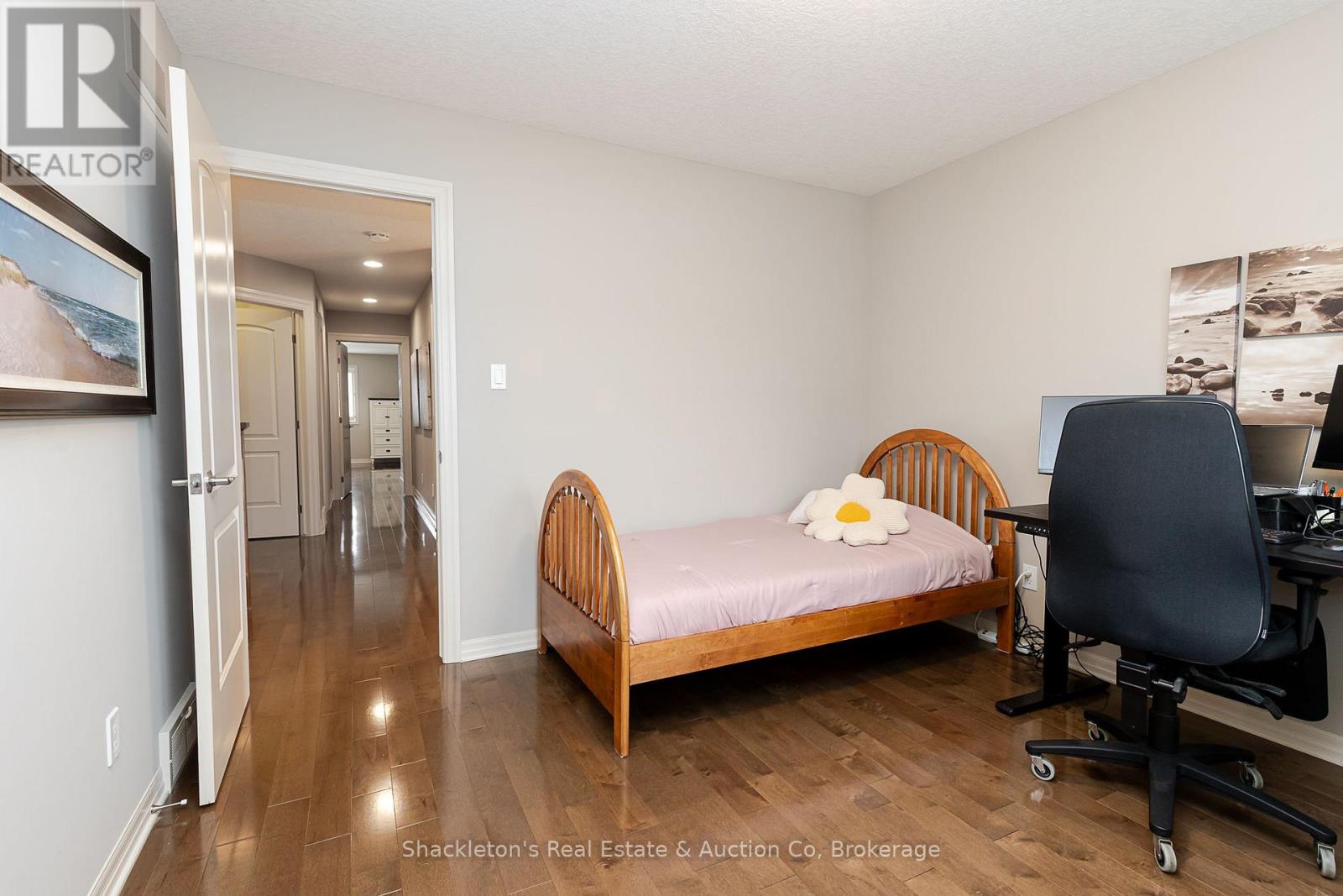 766 Eagletrace Drive, London North, Ontario  N6G 0E9 - Photo 40 - X13710338