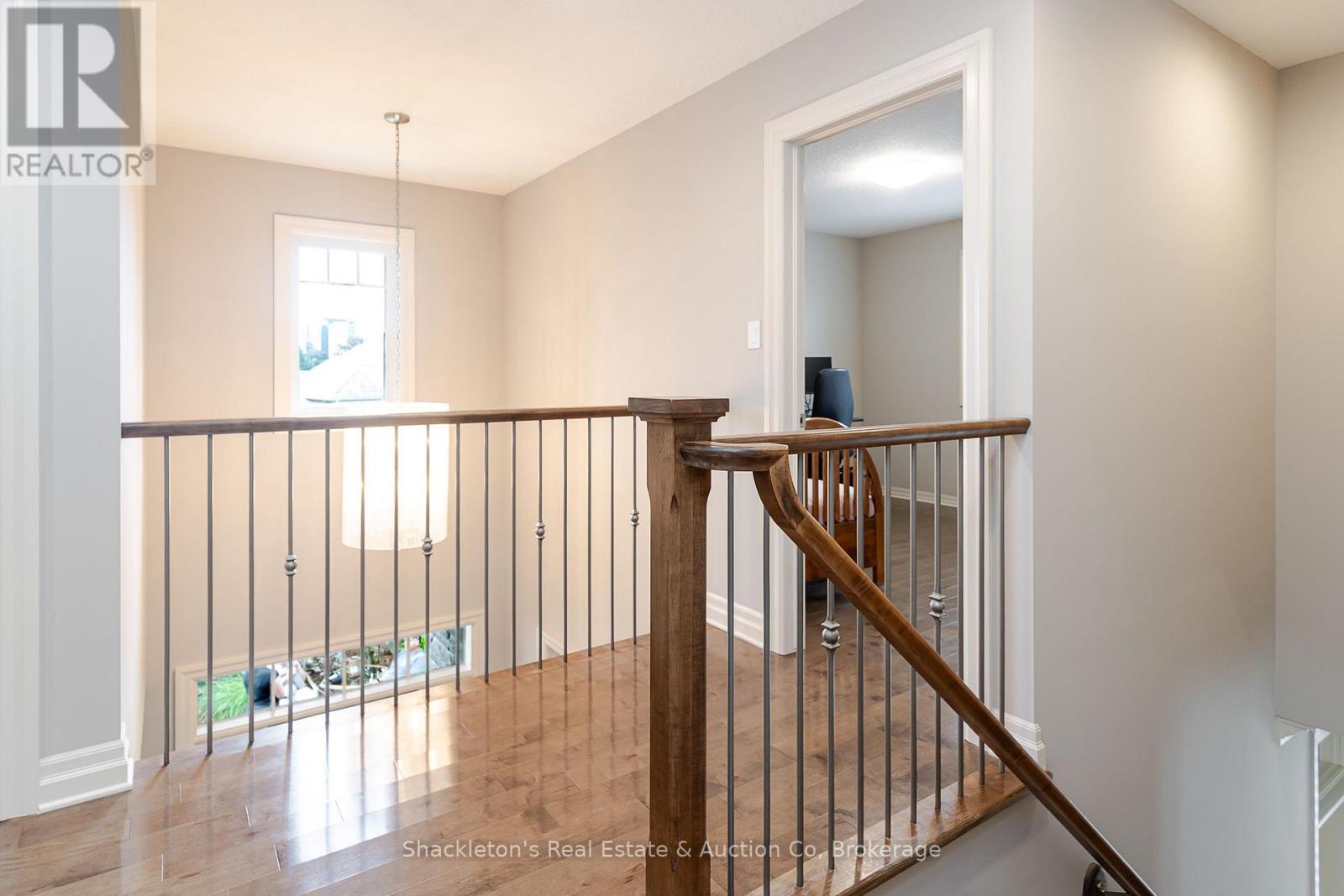 766 Eagletrace Drive, London North, Ontario  N6G 0E9 - Photo 41 - X13710338