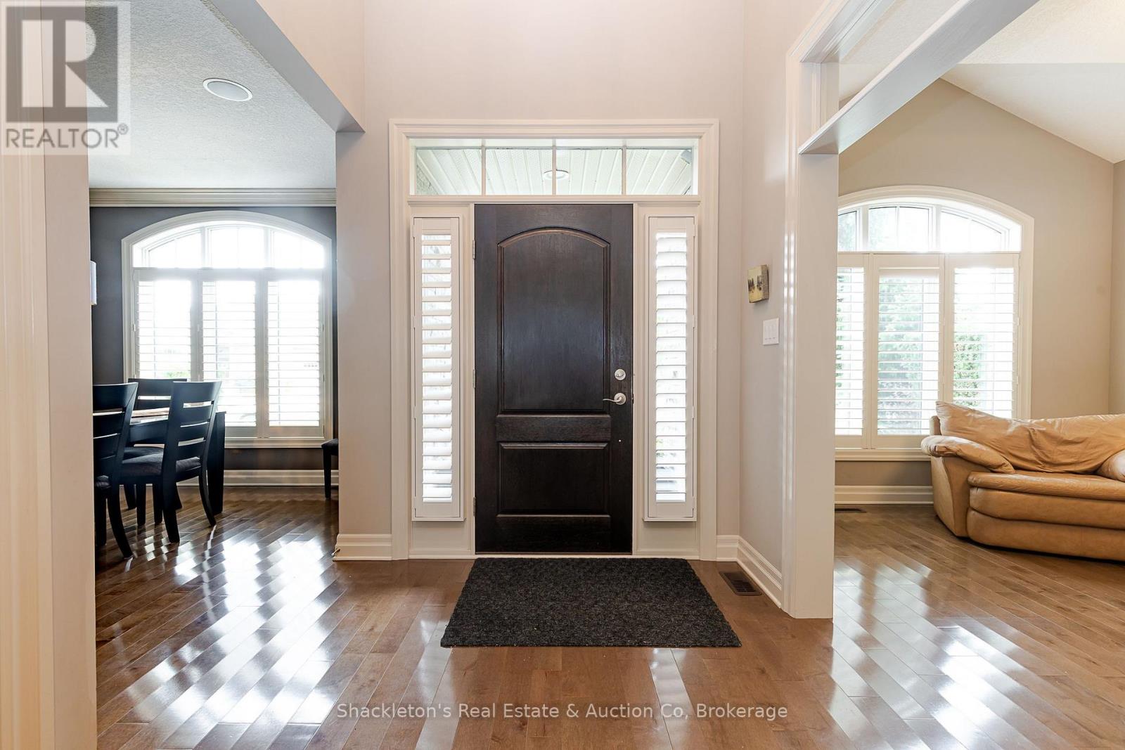 766 Eagletrace Drive, London North, Ontario  N6G 0E9 - Photo 7 - X13710338