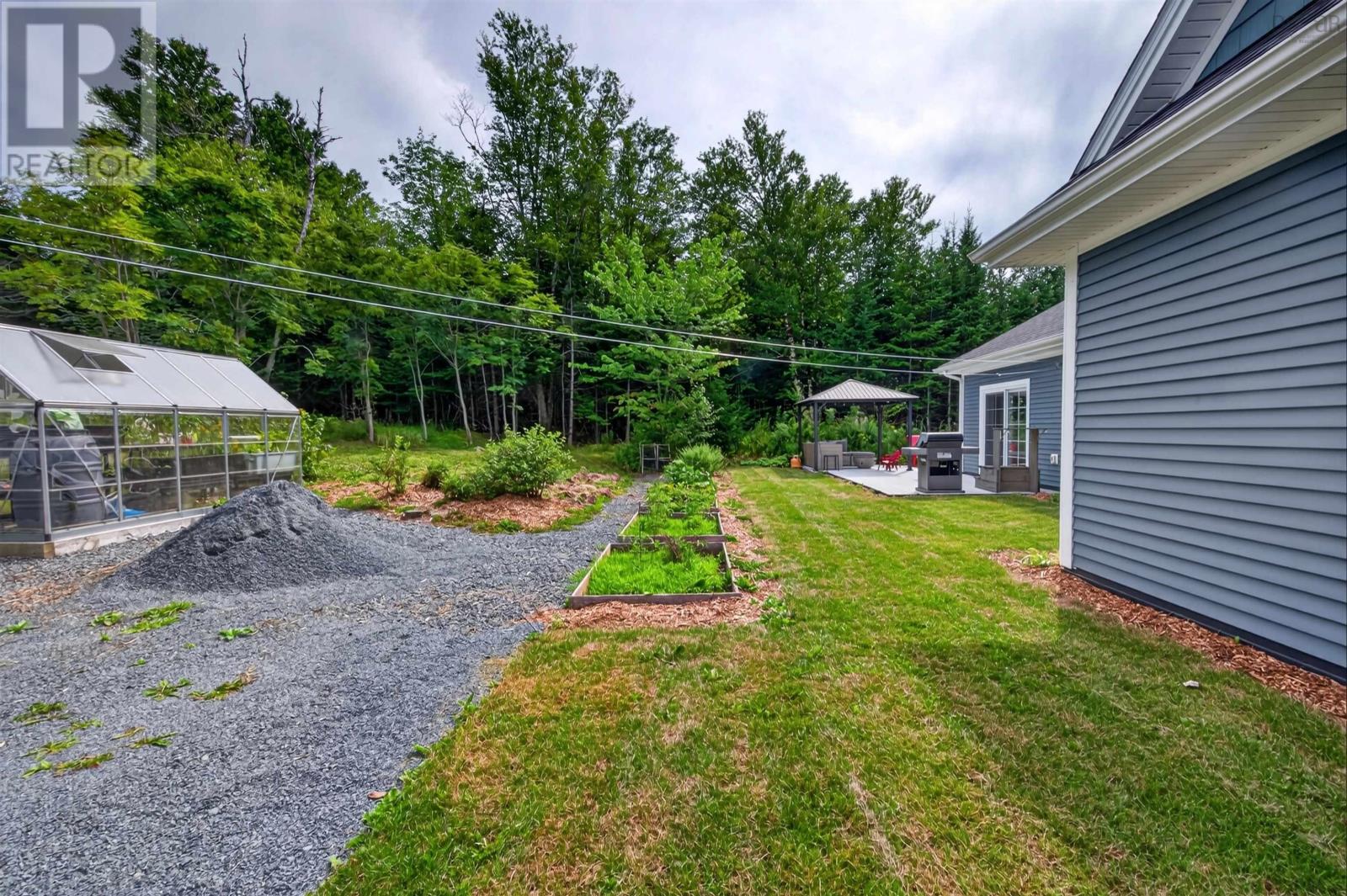 345 East Petpeswick Road, East Petpeswick, Nova Scotia  B0J 2L0 - Photo 46 - 202621379