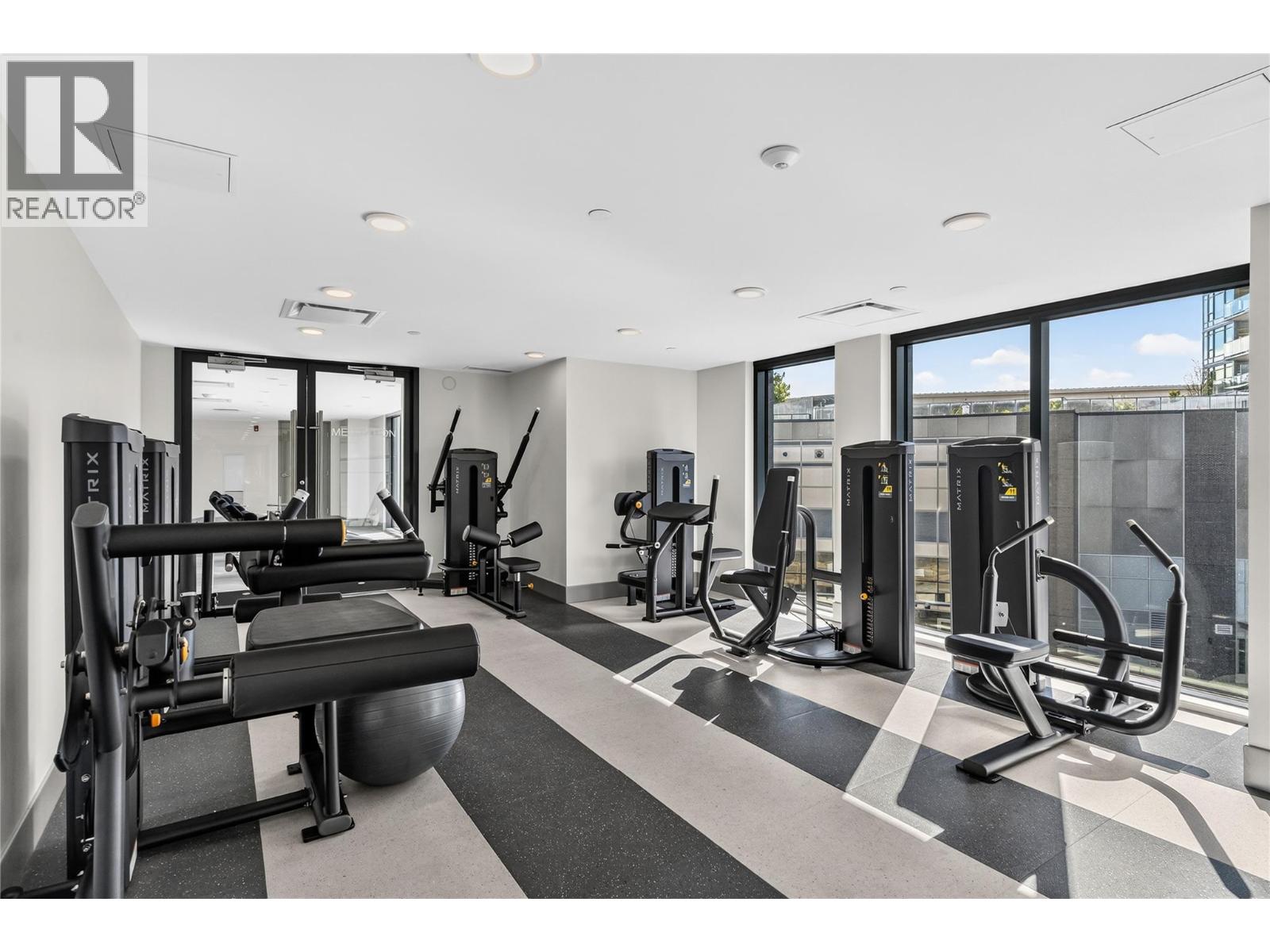 3800 Capozzi Road Unit# 701, Kelowna, British Columbia  V1W 0J6 - Photo 23 - 10398364