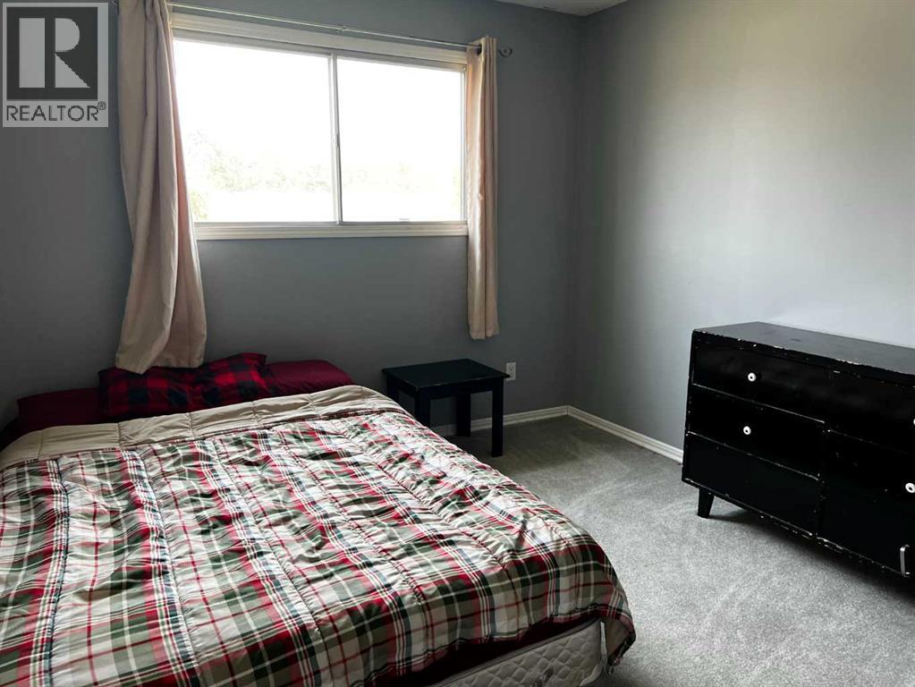 813 7 A Street, Fox Creek, Alberta  T0H 1P0 - Photo 19 - A2326722
