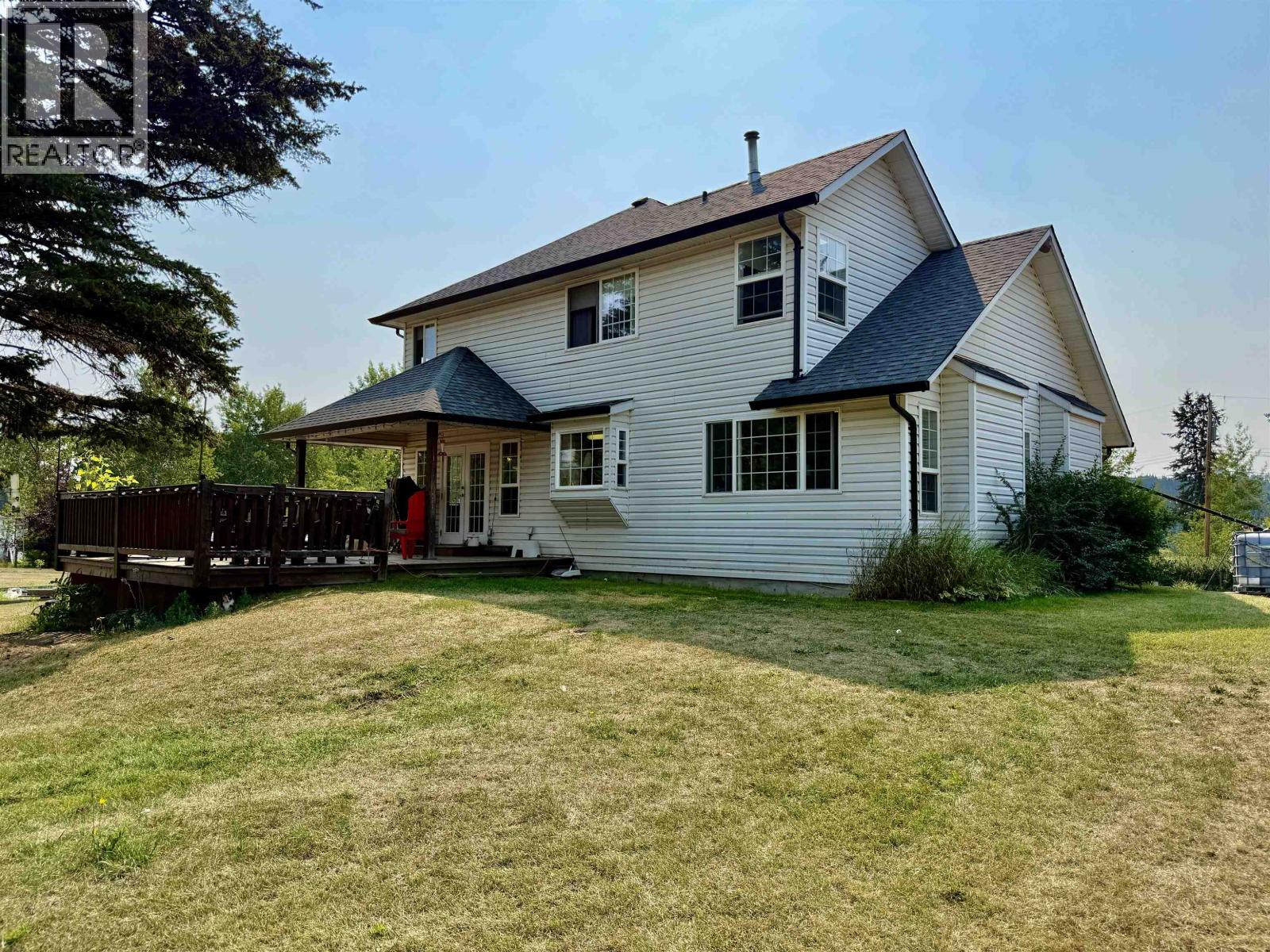 5581 Lakeside Court, 103 Mile House, British Columbia  V0K 2E1 - Photo 33 - R3158551