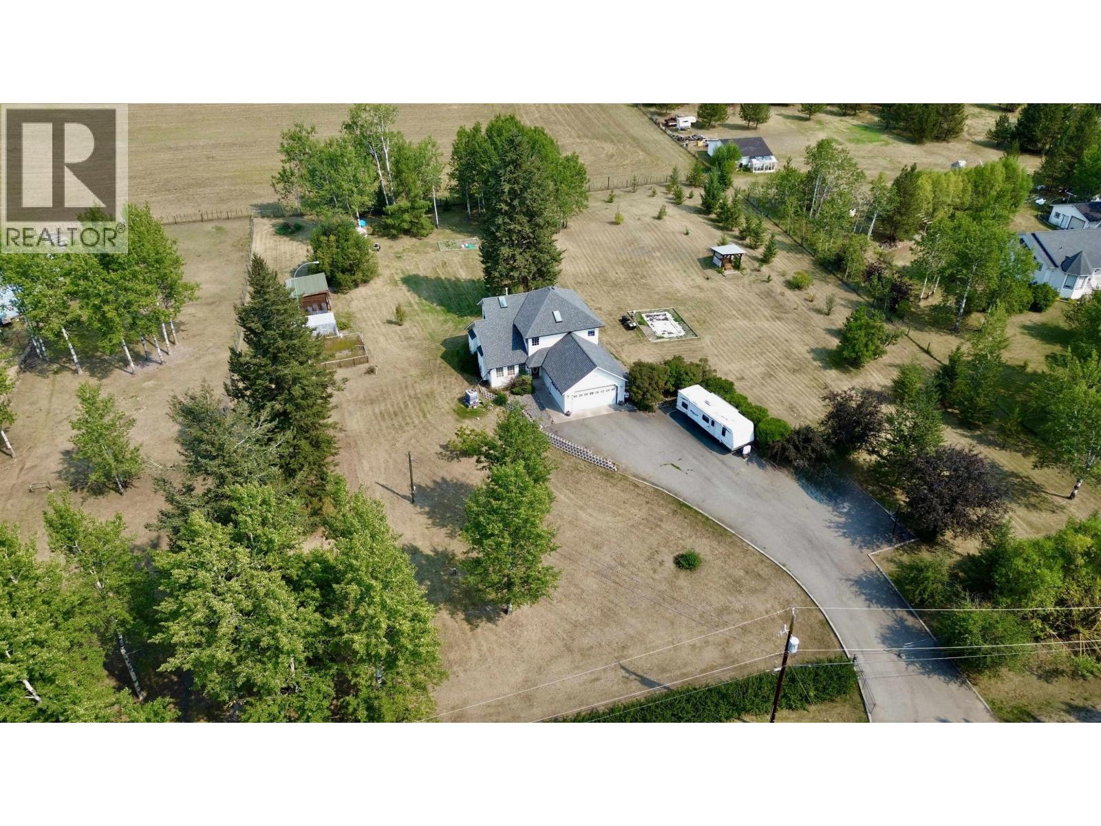 5581 Lakeside Court, 103 Mile House, British Columbia  V0K 2E1 - Photo 6 - R3158551