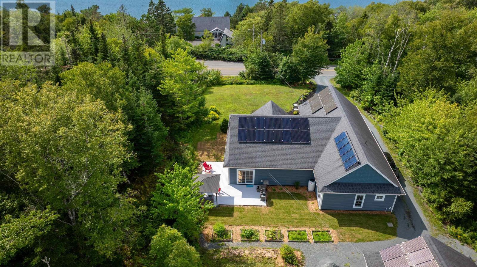 345 East Petpeswick Road, East Petpeswick, Nova Scotia  B0J 2L0 - Photo 8 - 202621379