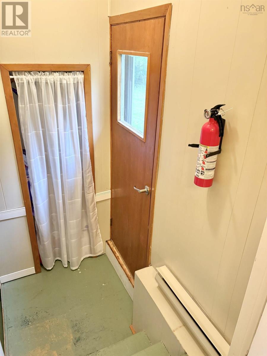 picture 29