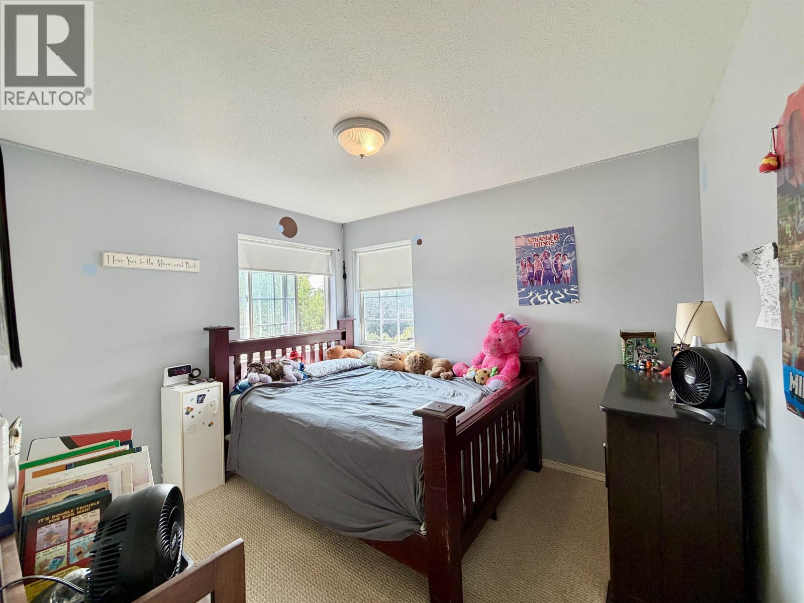5581 Lakeside Court, 103 Mile House, British Columbia  V0K 2E1 - Photo 25 - R3158551