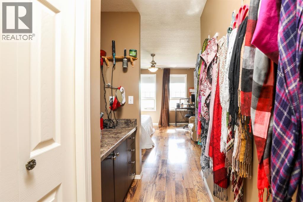 18 Garden Place, Magrath, Alberta  T0K 1J0 - Photo 12 - A2316419