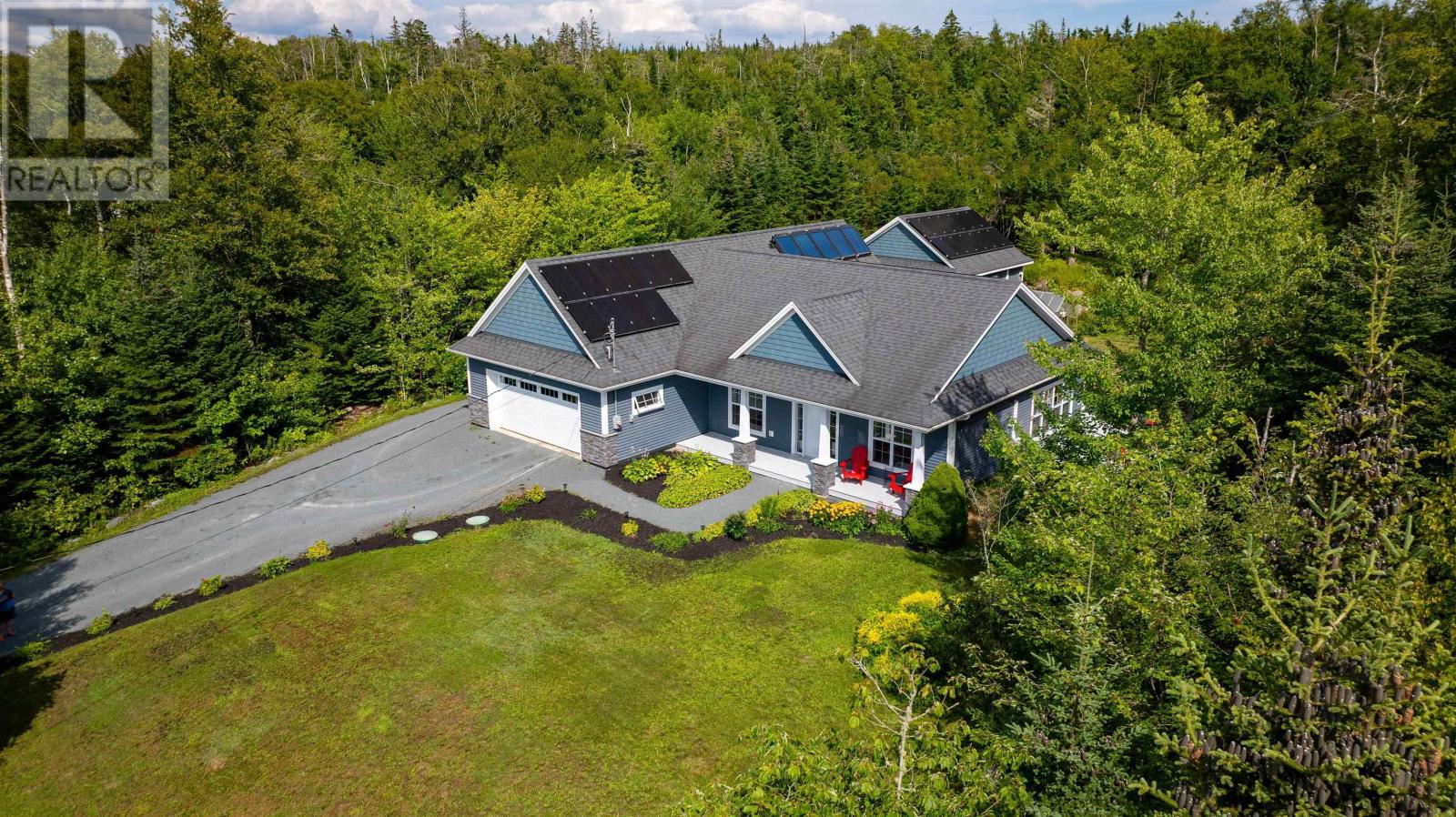 345 East Petpeswick Road, East Petpeswick, Nova Scotia  B0J 2L0 - Photo 5 - 202621379