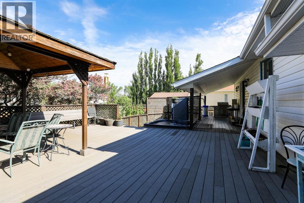 18 Garden Place, Magrath, Alberta  T0K 1J0 - Photo 34 - A2316419