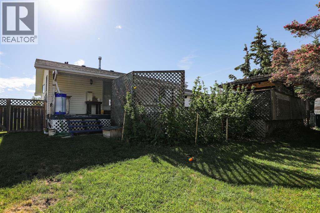 18 Garden Place, Magrath, Alberta  T0K 1J0 - Photo 31 - A2316419