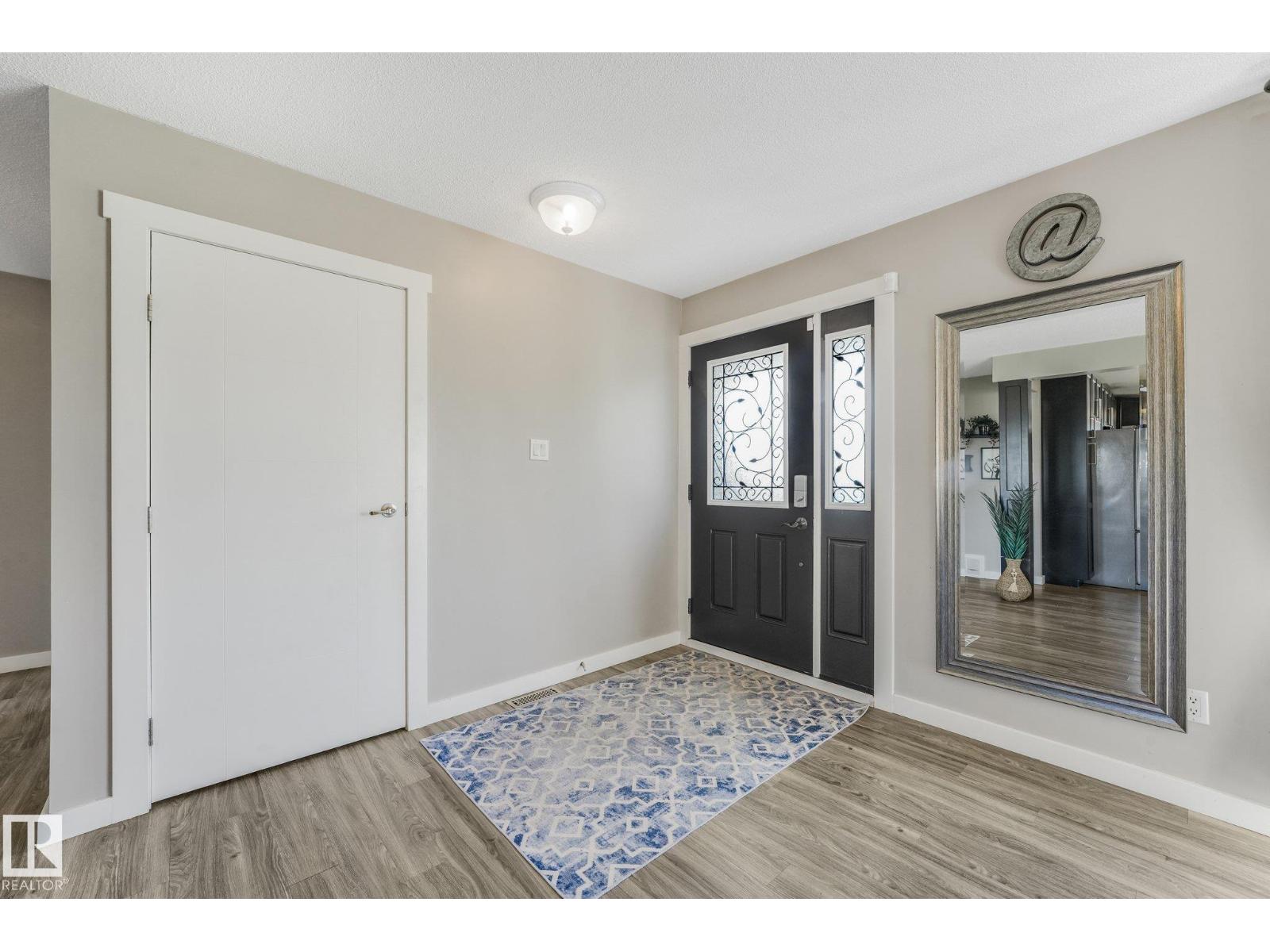 14115 70 St NW, Edmonton, Alberta  T5C 0L3 - Photo 5 - E4505396