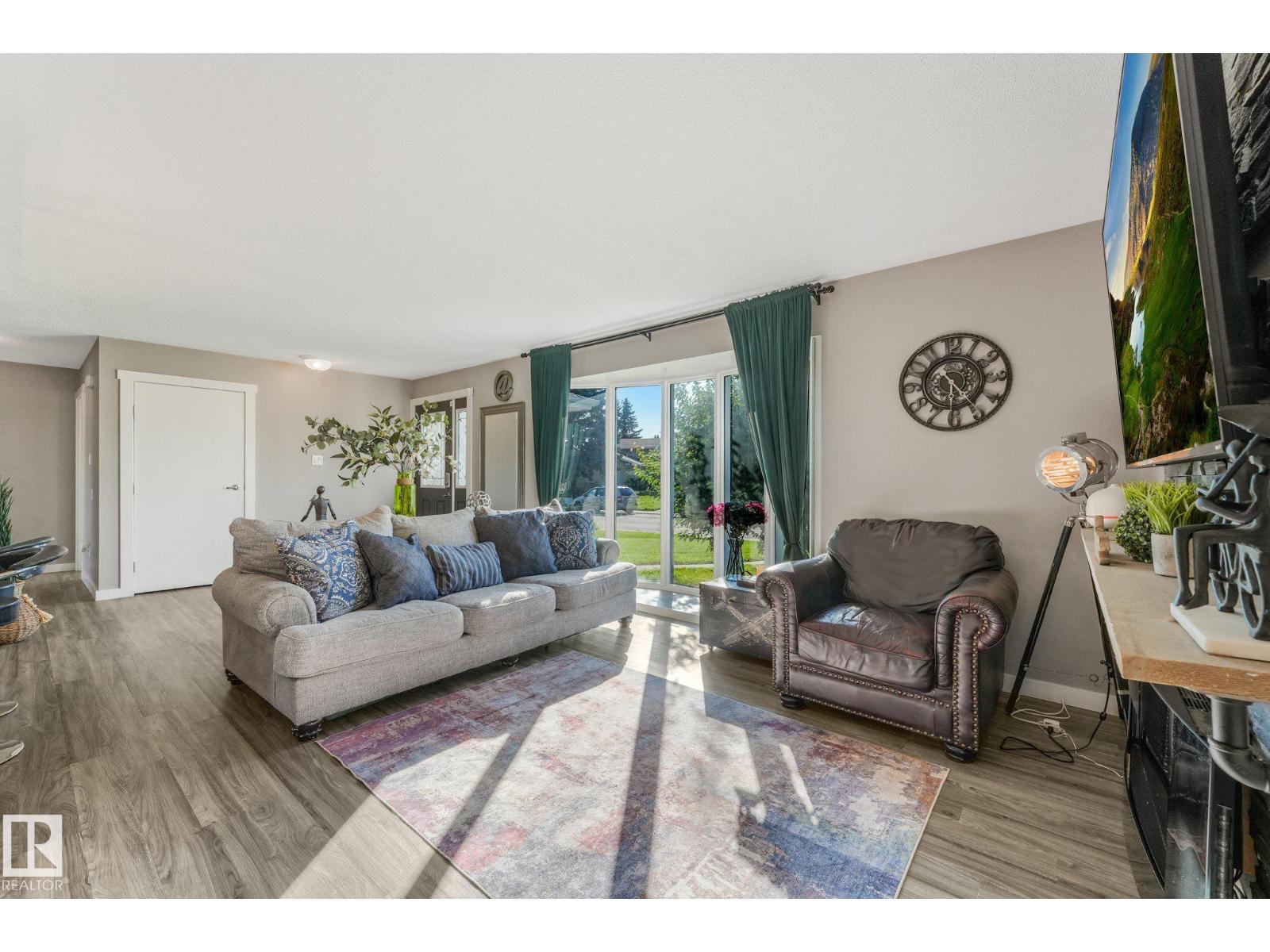 14115 70 St NW, Edmonton, Alberta  T5C 0L3 - Photo 7 - E4505396