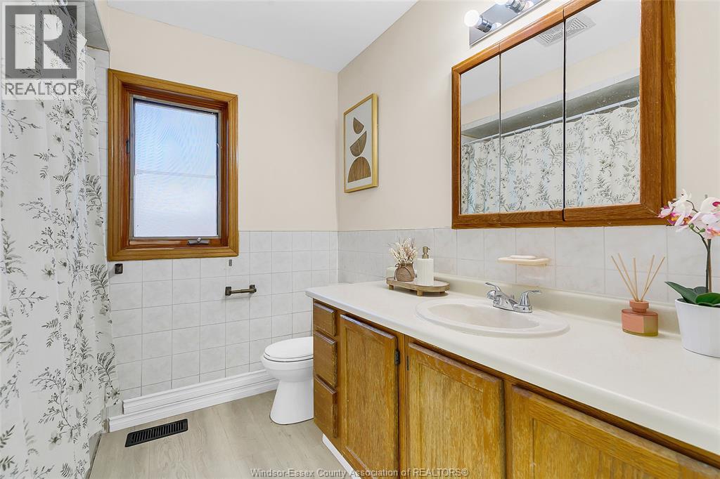 444 Crawford, Windsor, Ontario  N9A 5C4 - Photo 17 - 26020693