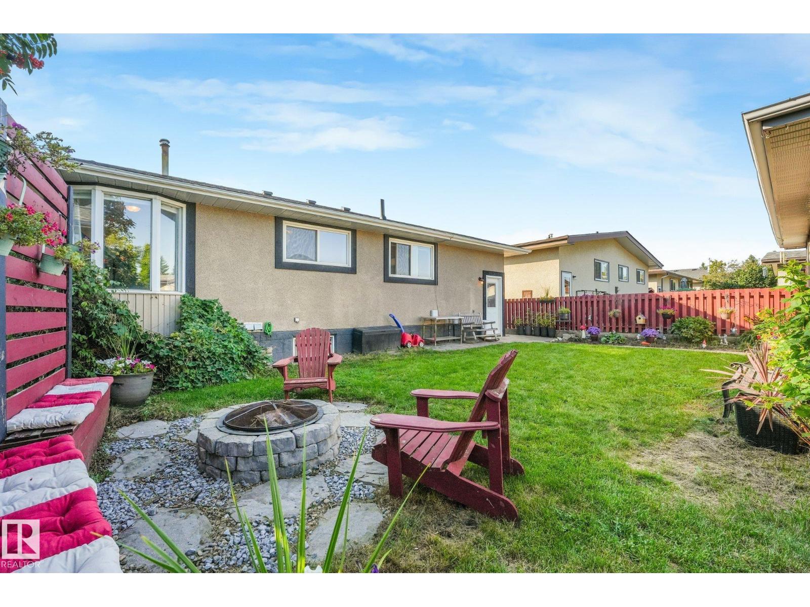14115 70 St NW, Edmonton, Alberta  T5C 0L3 - Photo 48 - E4505396
