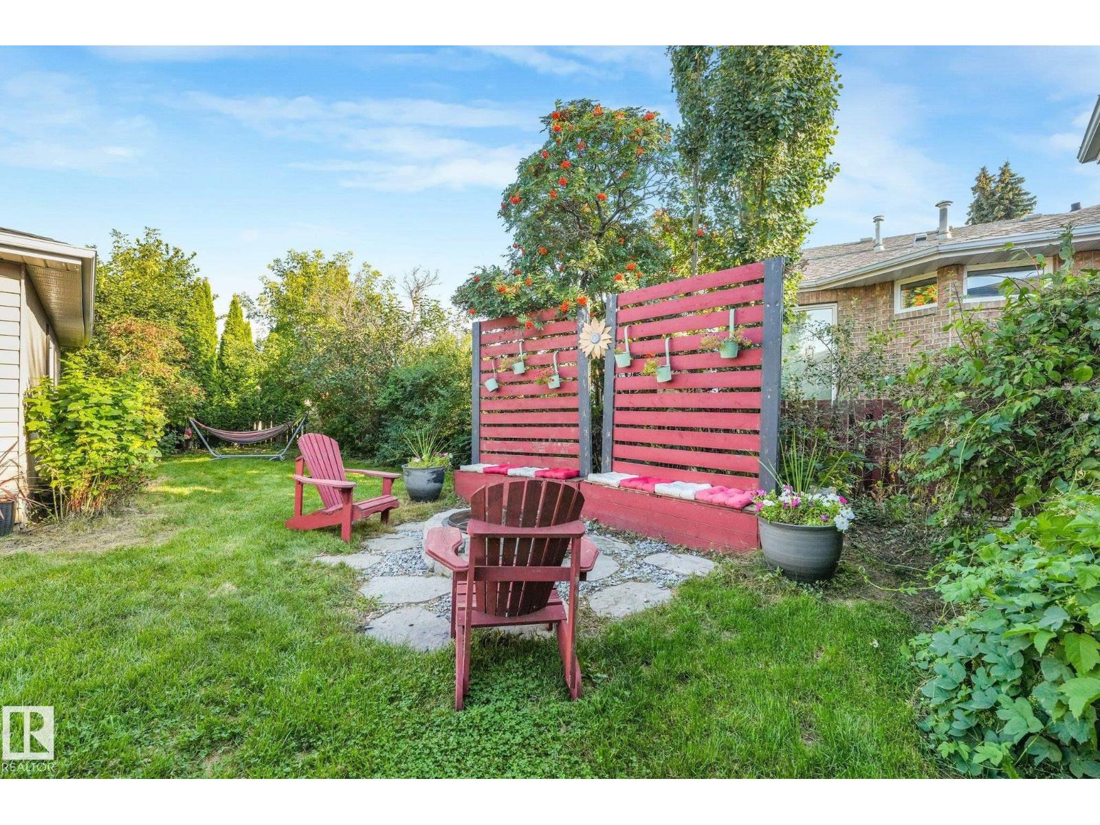 14115 70 St NW, Edmonton, Alberta  T5C 0L3 - Photo 49 - E4505396