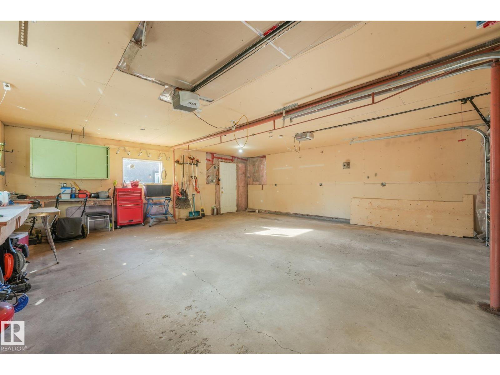 14115 70 St NW, Edmonton, Alberta  T5C 0L3 - Photo 54 - E4505396