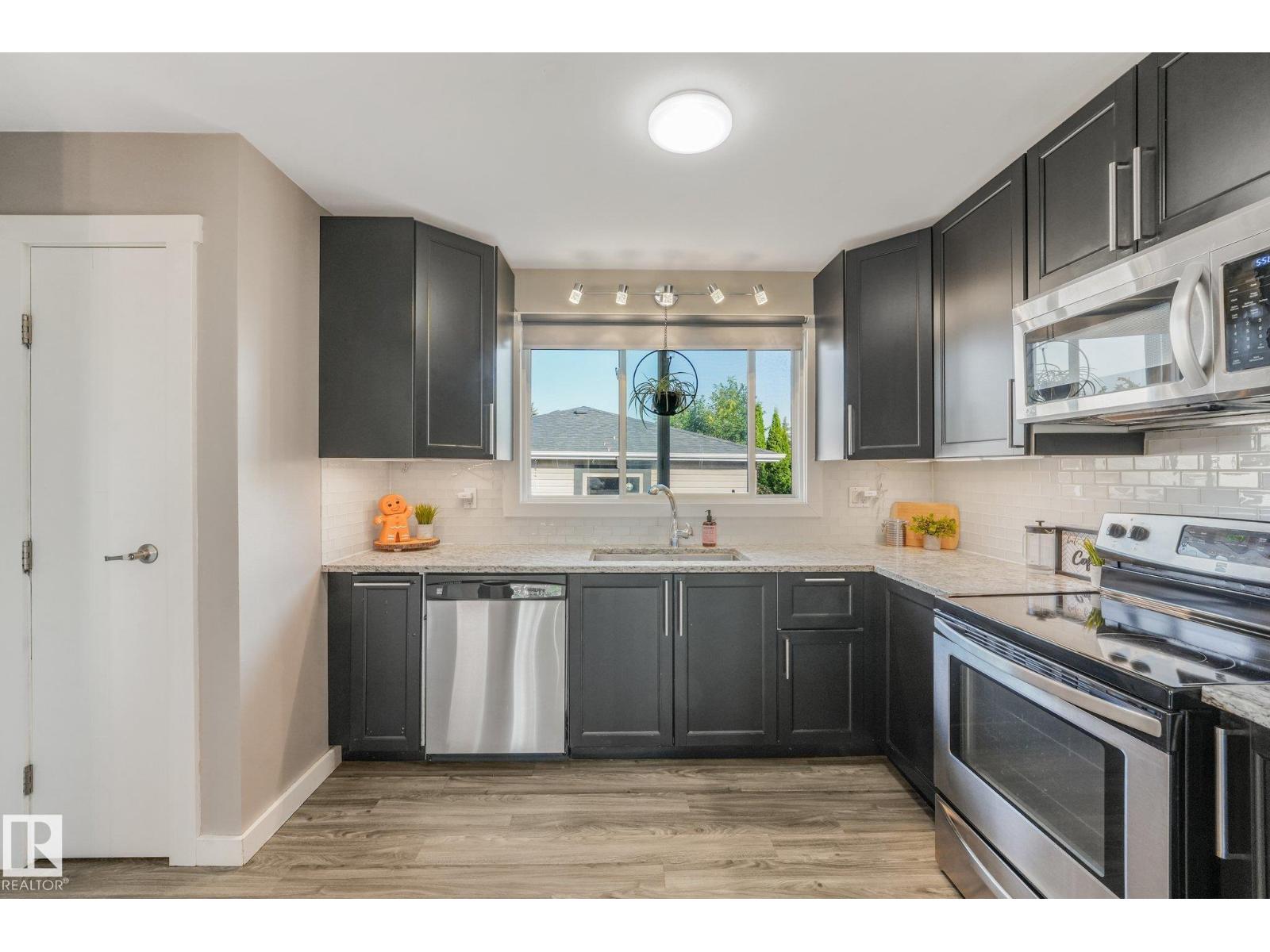 14115 70 St NW, Edmonton, Alberta  T5C 0L3 - Photo 14 - E4505396