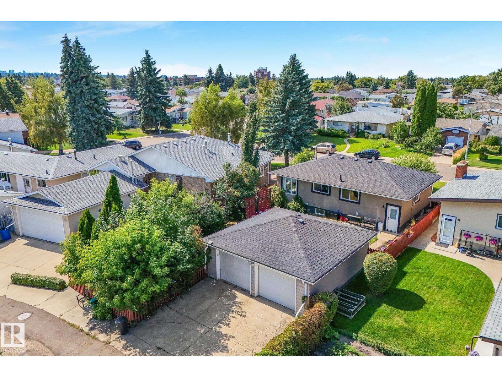 14115 70 St NW, Edmonton, Alberta  T5C 0L3 - Photo 55 - E4505396