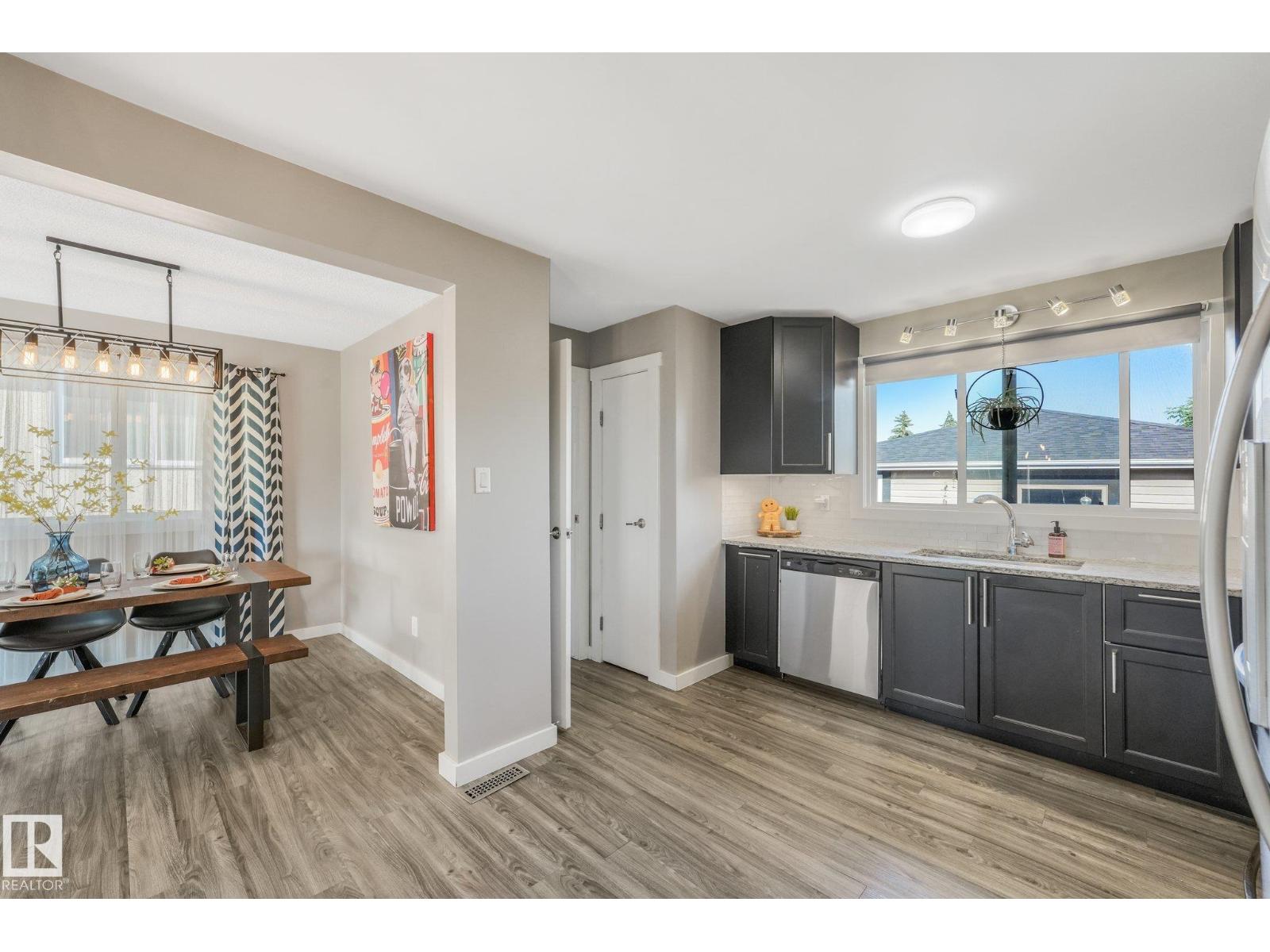 14115 70 St NW, Edmonton, Alberta  T5C 0L3 - Photo 16 - E4505396