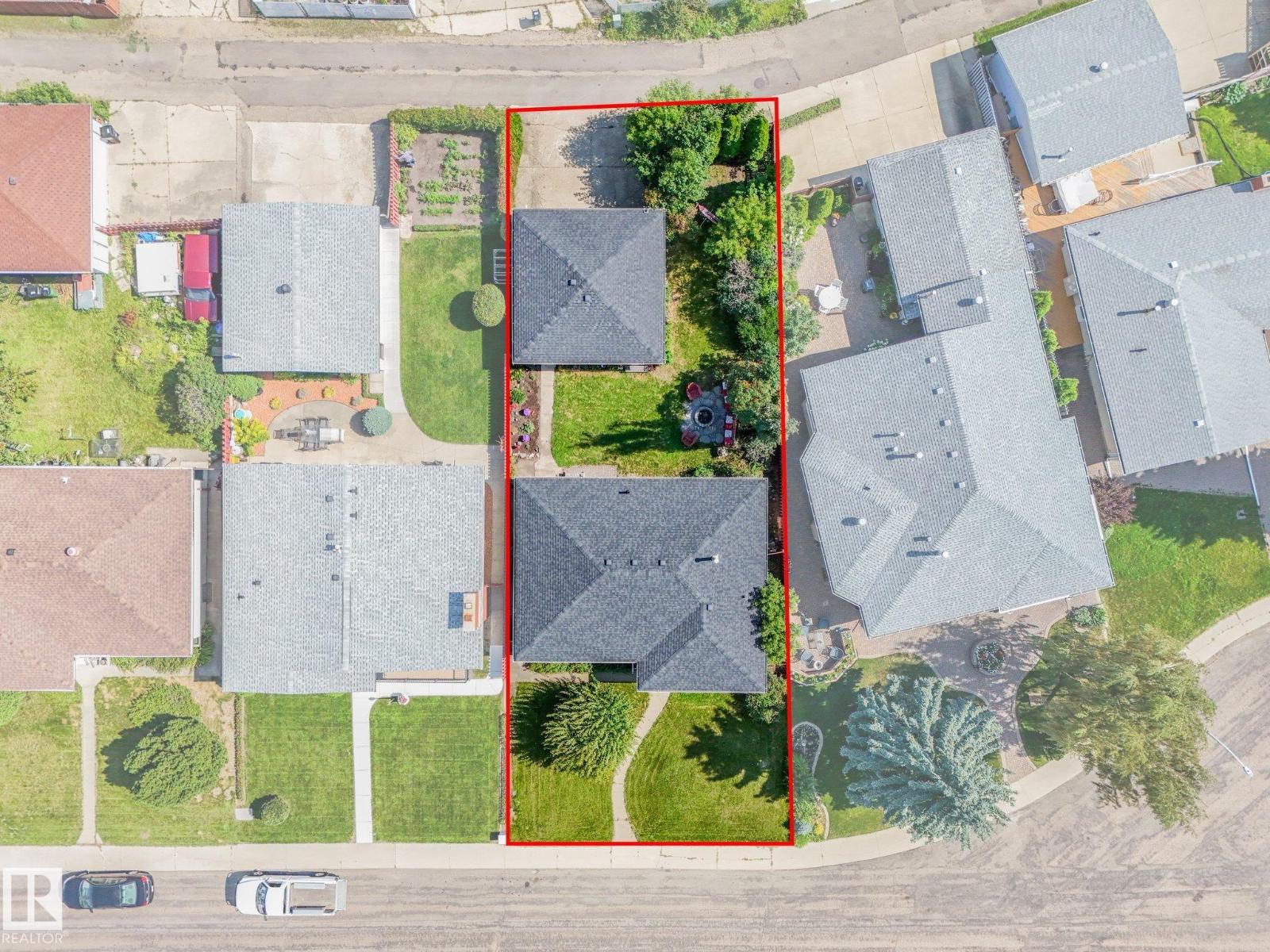 14115 70 St NW, Edmonton, Alberta  T5C 0L3 - Photo 56 - E4505396