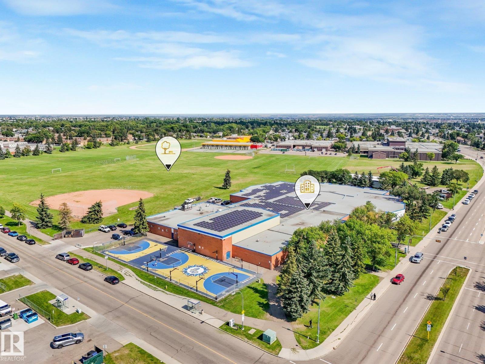 14115 70 St NW, Edmonton, Alberta  T5C 0L3 - Photo 59 - E4505396