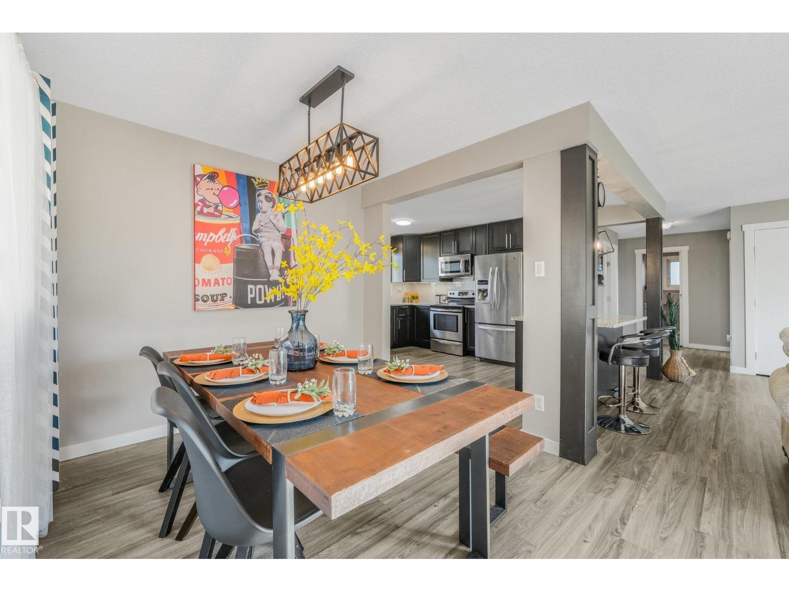 14115 70 St NW, Edmonton, Alberta  T5C 0L3 - Photo 11 - E4505396