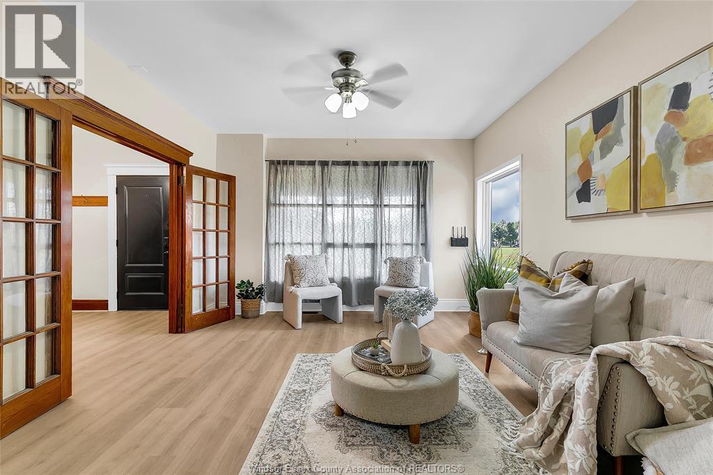 444 Crawford, Windsor, Ontario  N9A 5C4 - Photo 8 - 26020693