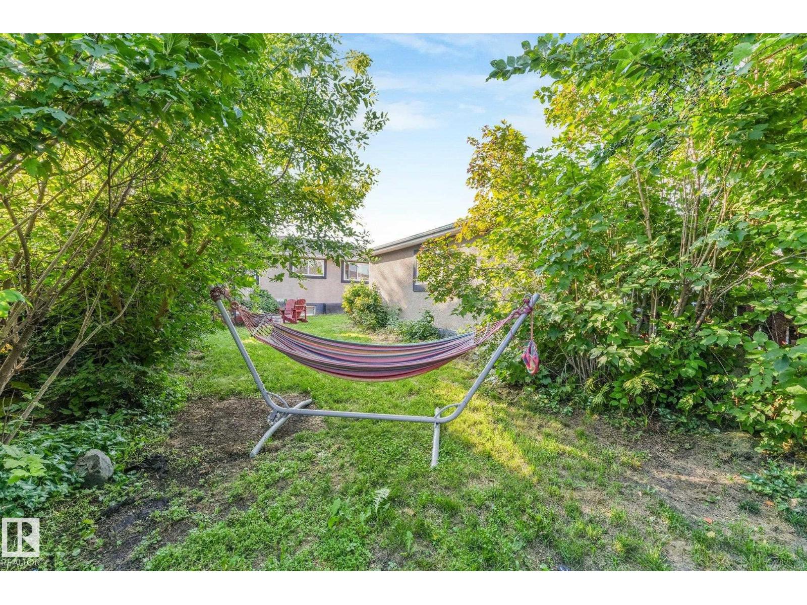 14115 70 St NW, Edmonton, Alberta  T5C 0L3 - Photo 52 - E4505396