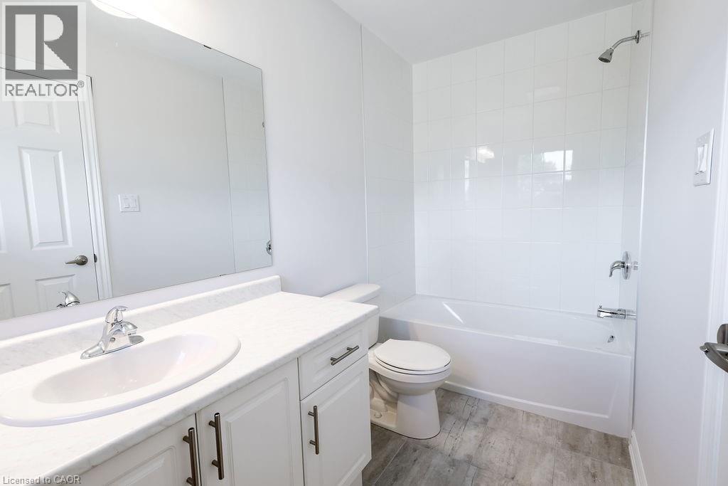 677 Park Road N Unit# 57, Brantford, Ontario N3R 0A2 - Photo 9 - 40831045