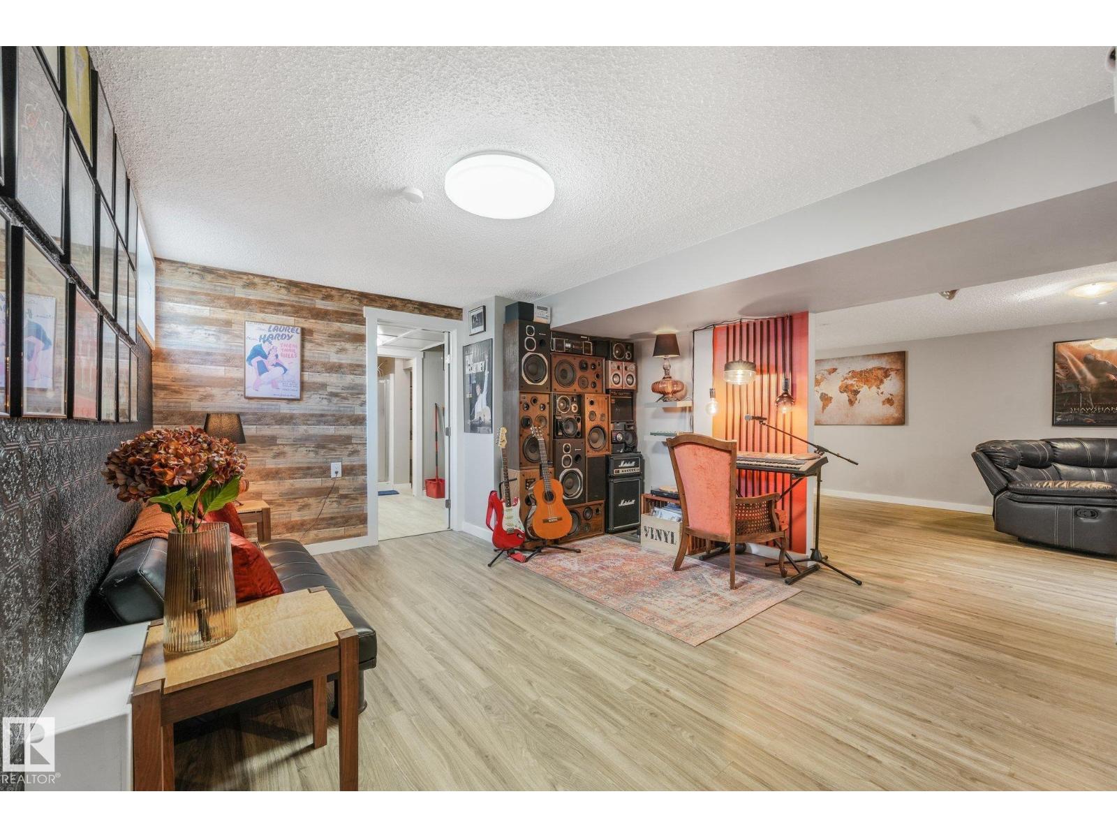 14115 70 St NW, Edmonton, Alberta  T5C 0L3 - Photo 30 - E4505396