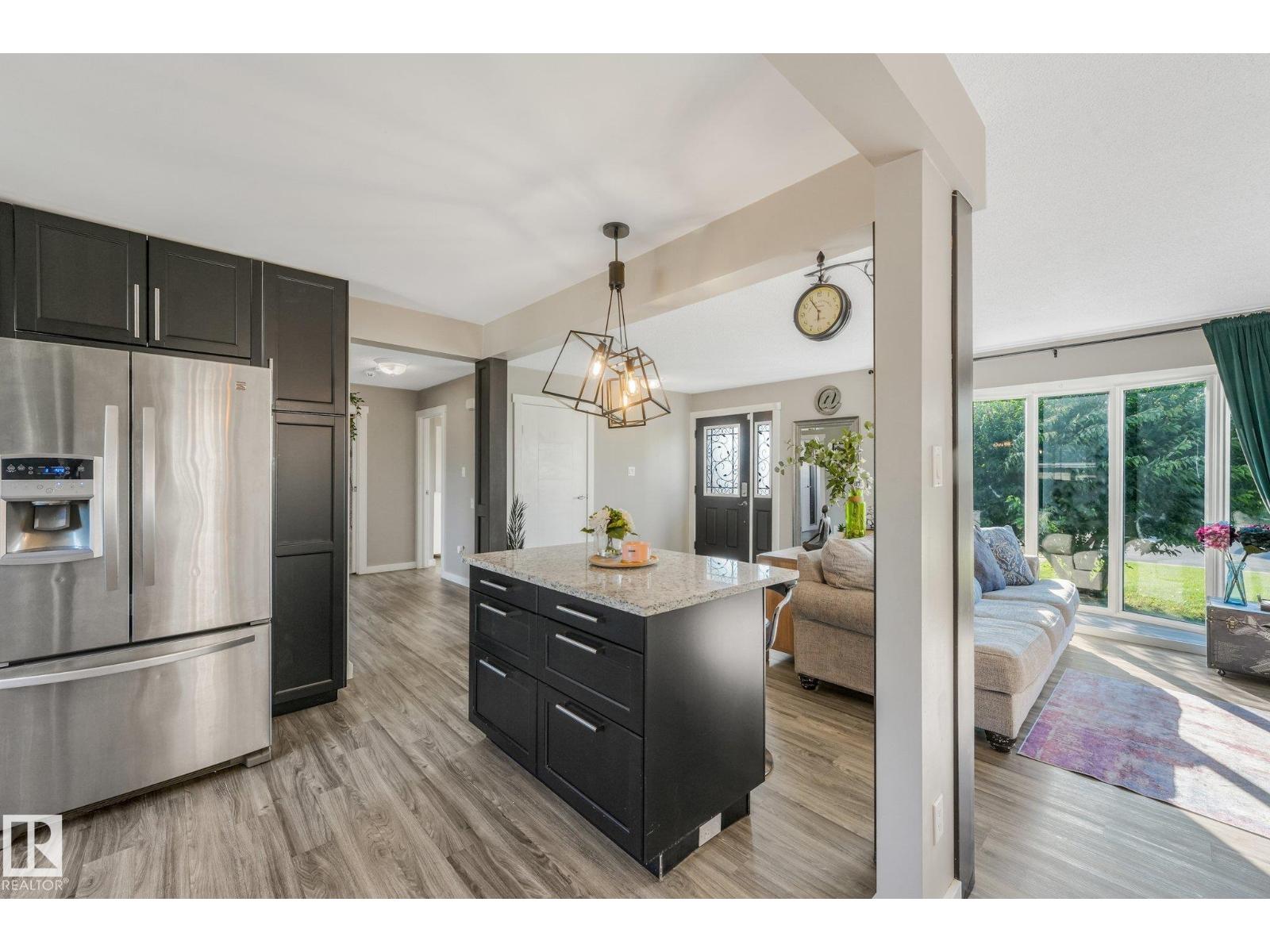 14115 70 St NW, Edmonton, Alberta  T5C 0L3 - Photo 17 - E4505396