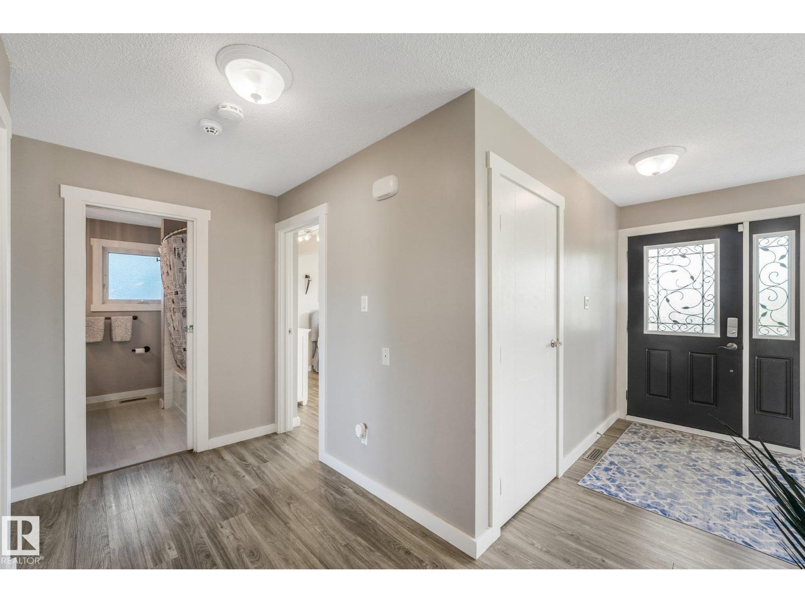 14115 70 St NW, Edmonton, Alberta  T5C 0L3 - Photo 19 - E4505396