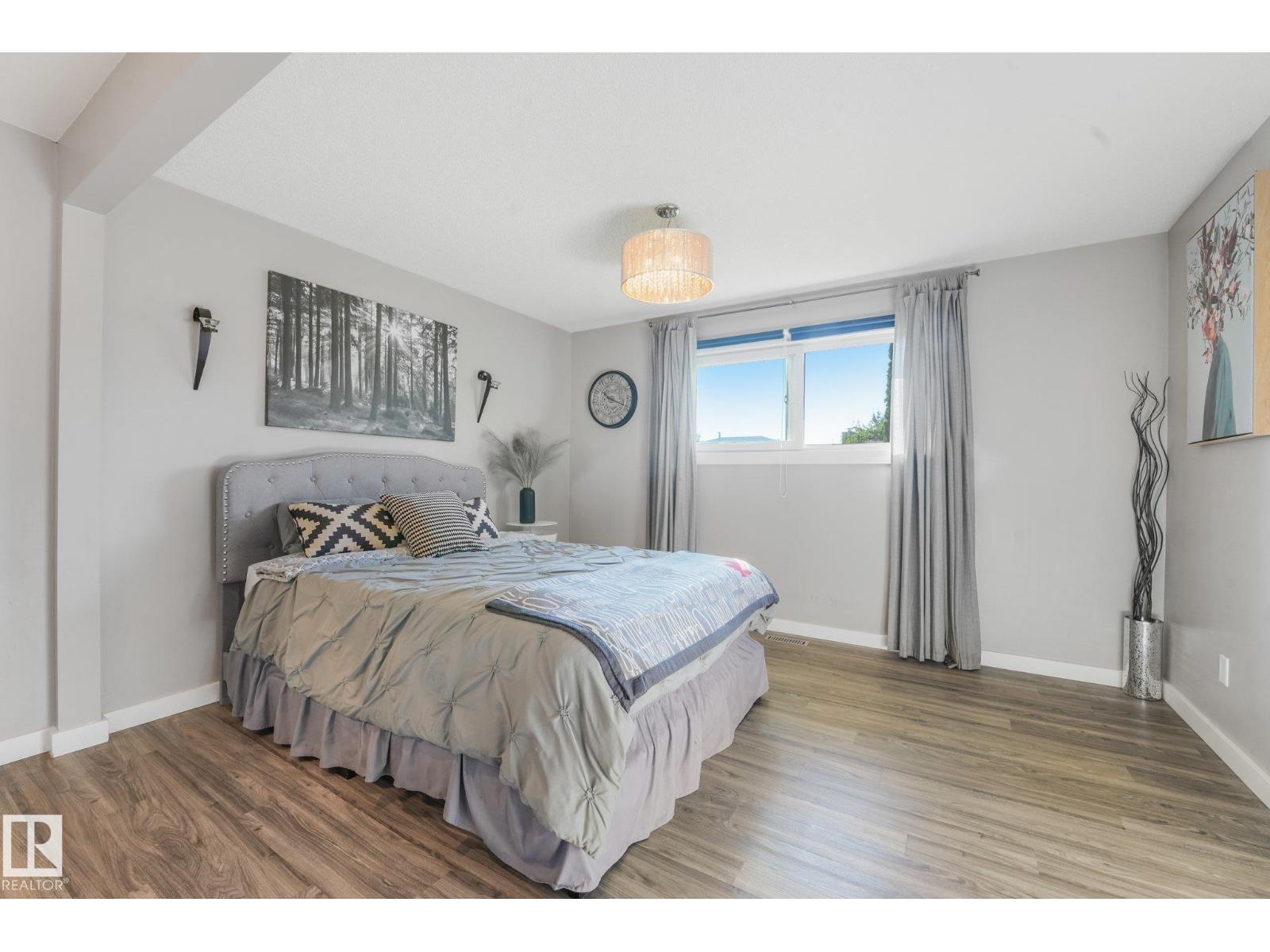 14115 70 St NW, Edmonton, Alberta  T5C 0L3 - Photo 24 - E4505396