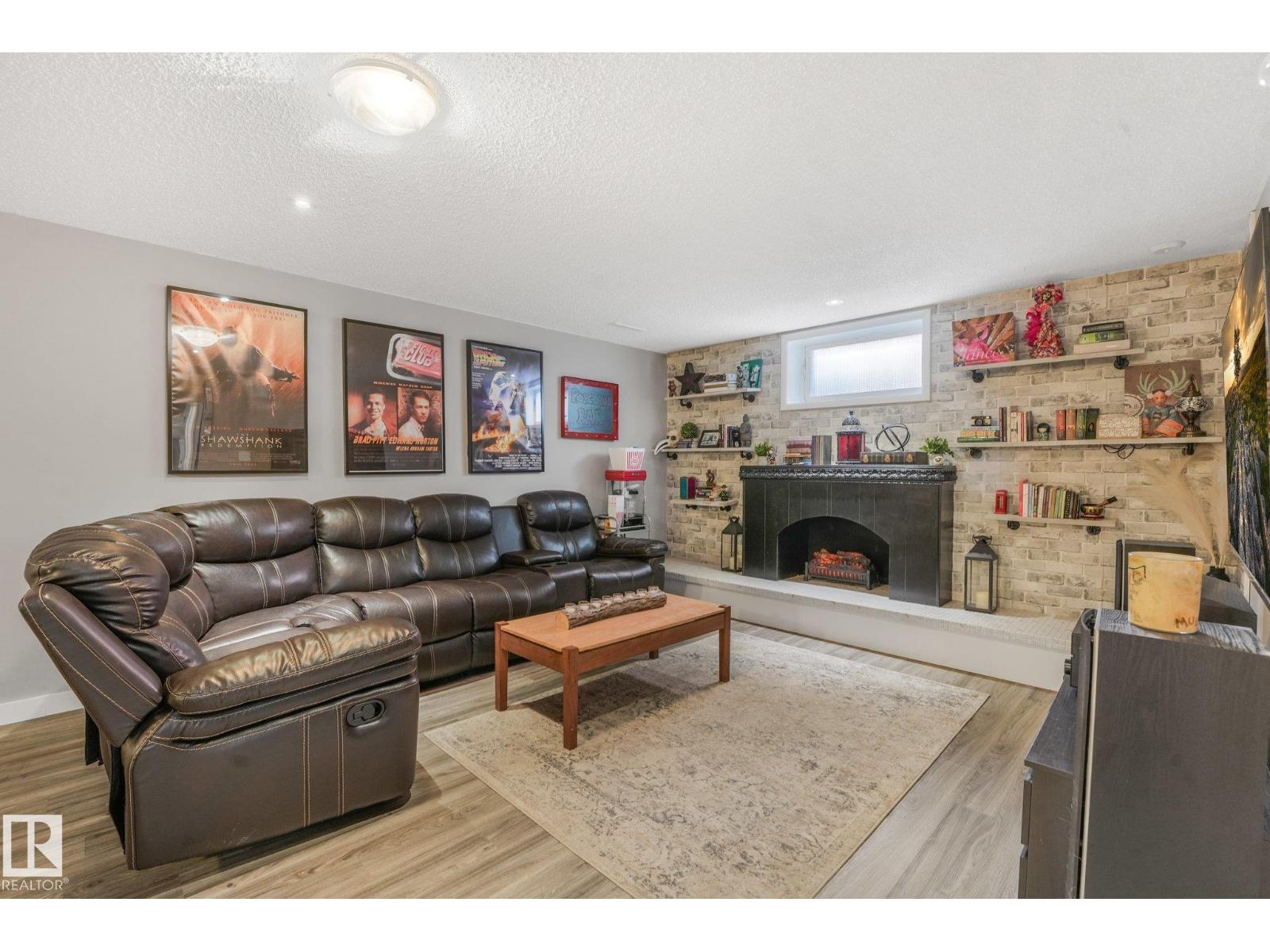 14115 70 St NW, Edmonton, Alberta  T5C 0L3 - Photo 37 - E4505396