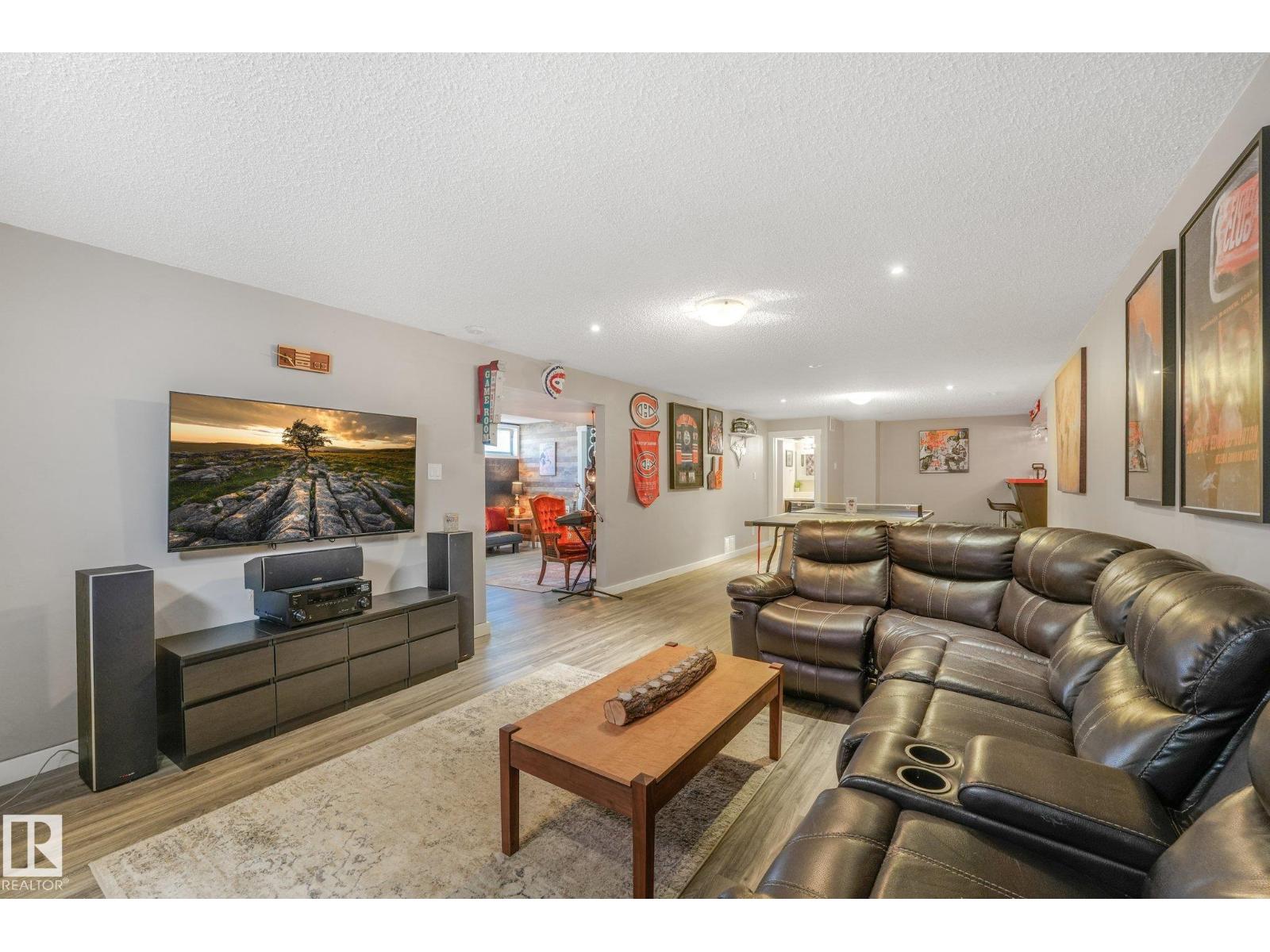 14115 70 St NW, Edmonton, Alberta  T5C 0L3 - Photo 38 - E4505396